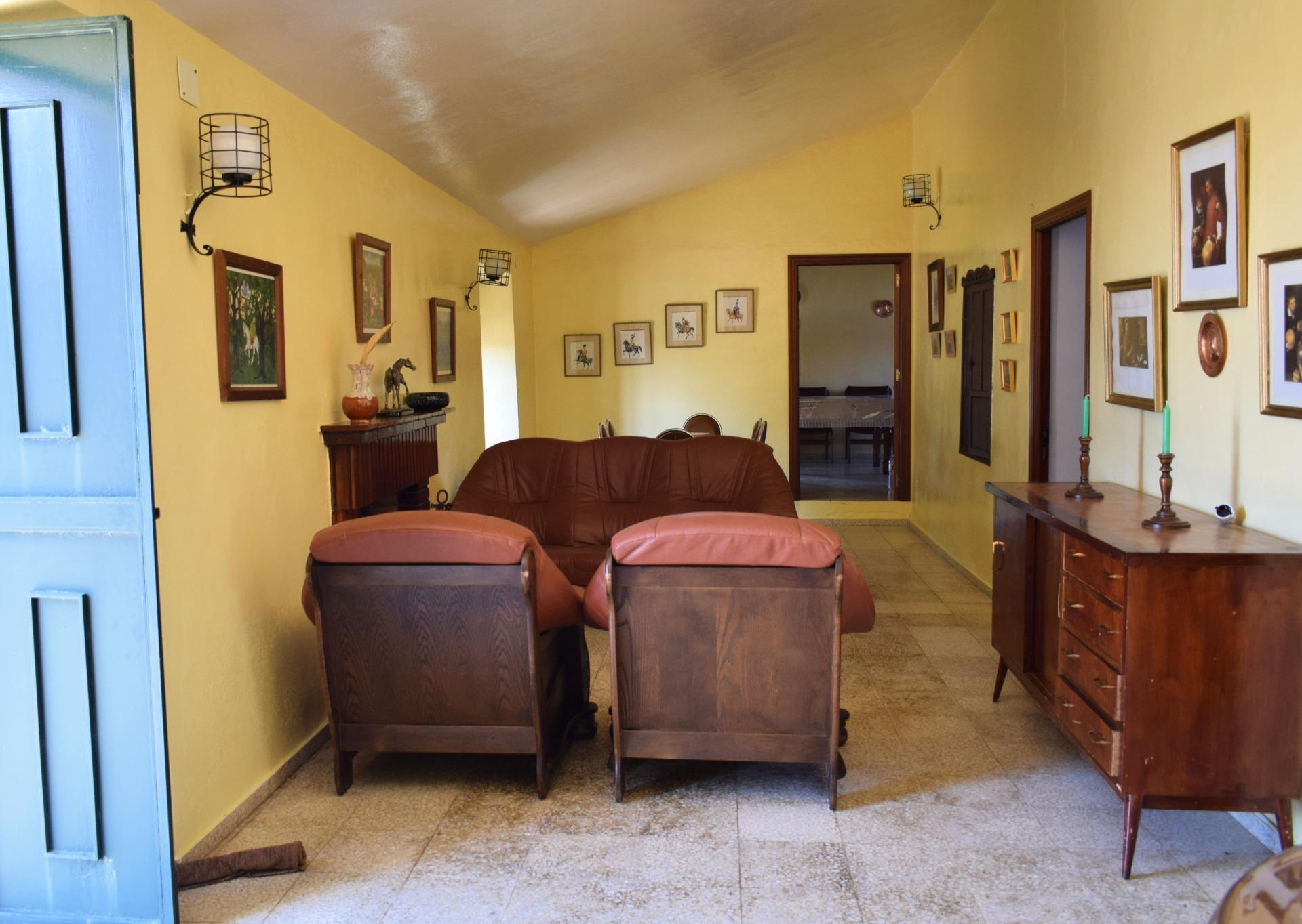 Pisos-Venta-Villanueva de los Castillejos-1731018-Foto-78