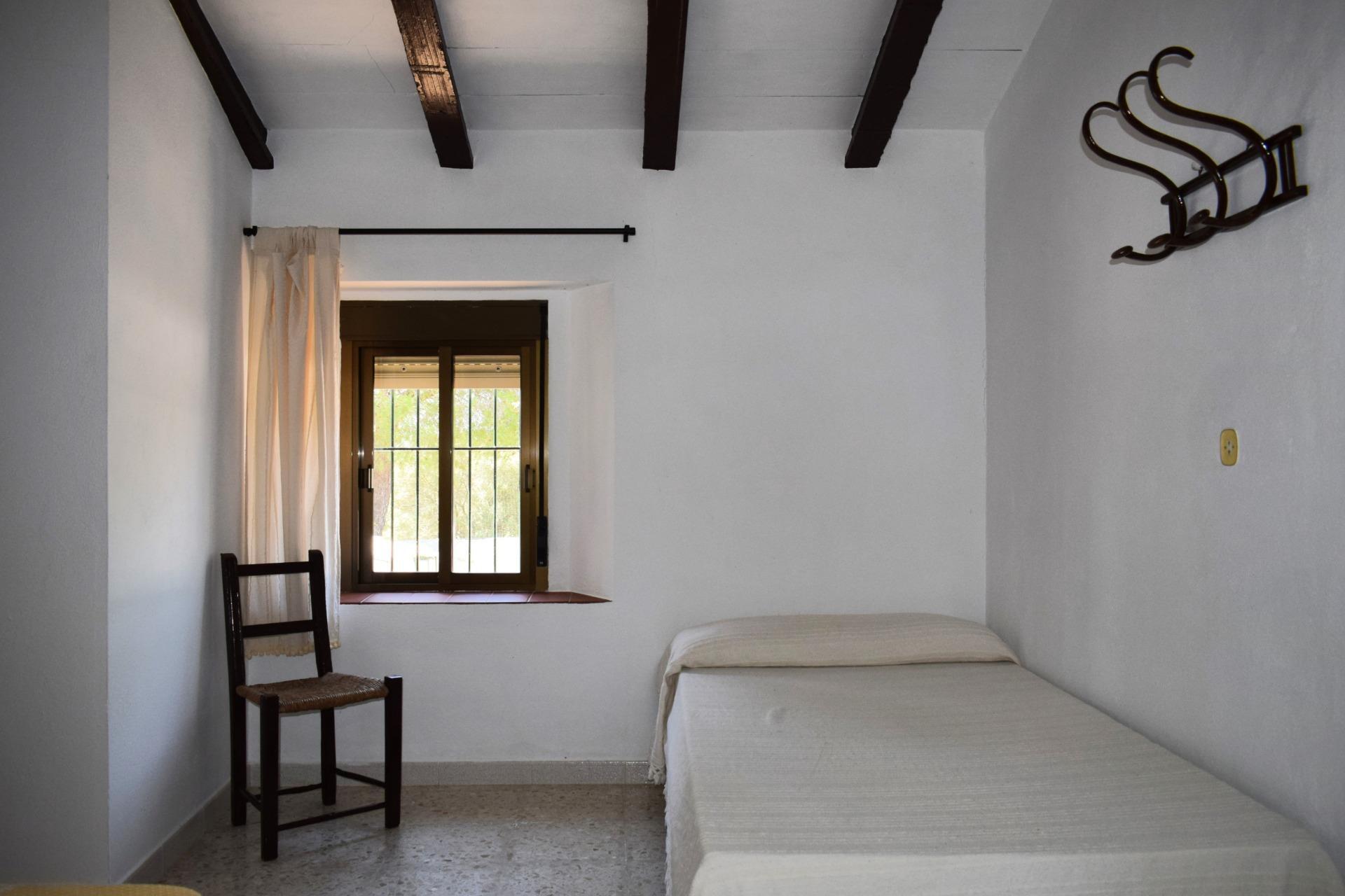 Pisos-Venta-Villanueva de los Castillejos-1731018-Foto-82