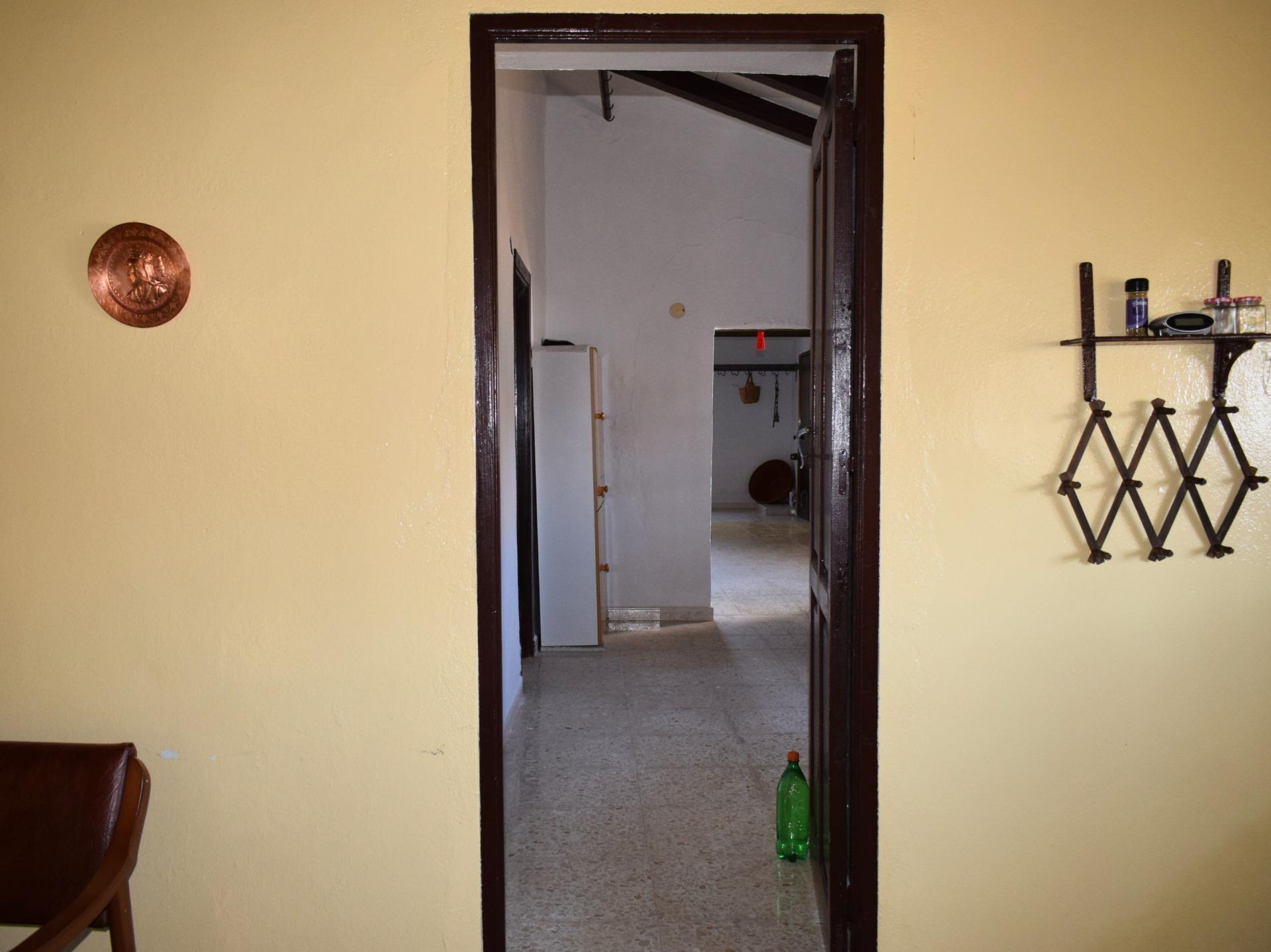 Pisos-Venta-Villanueva de los Castillejos-1731018-Foto-81