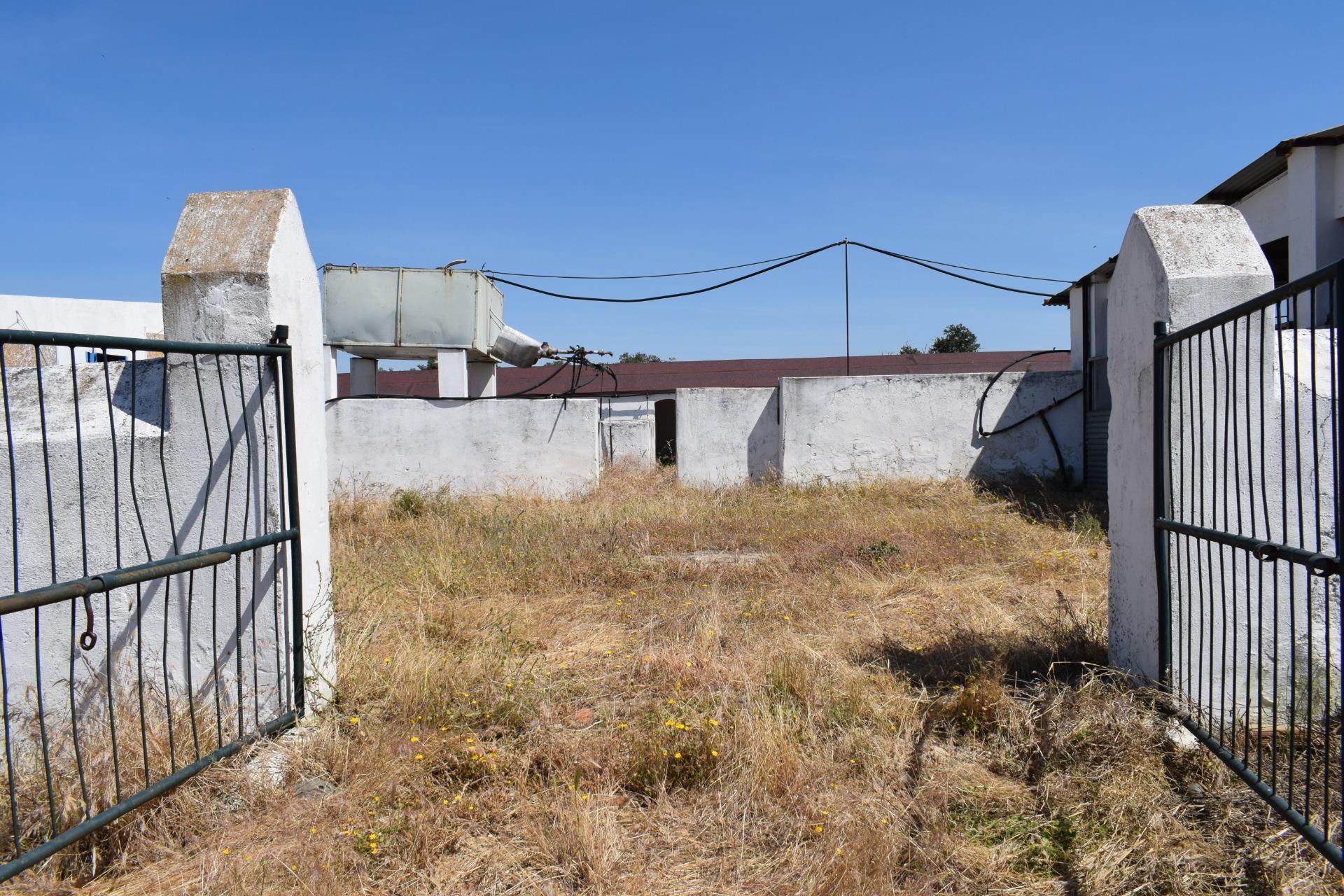 Pisos-Venta-Villanueva de los Castillejos-1731018-Foto-88