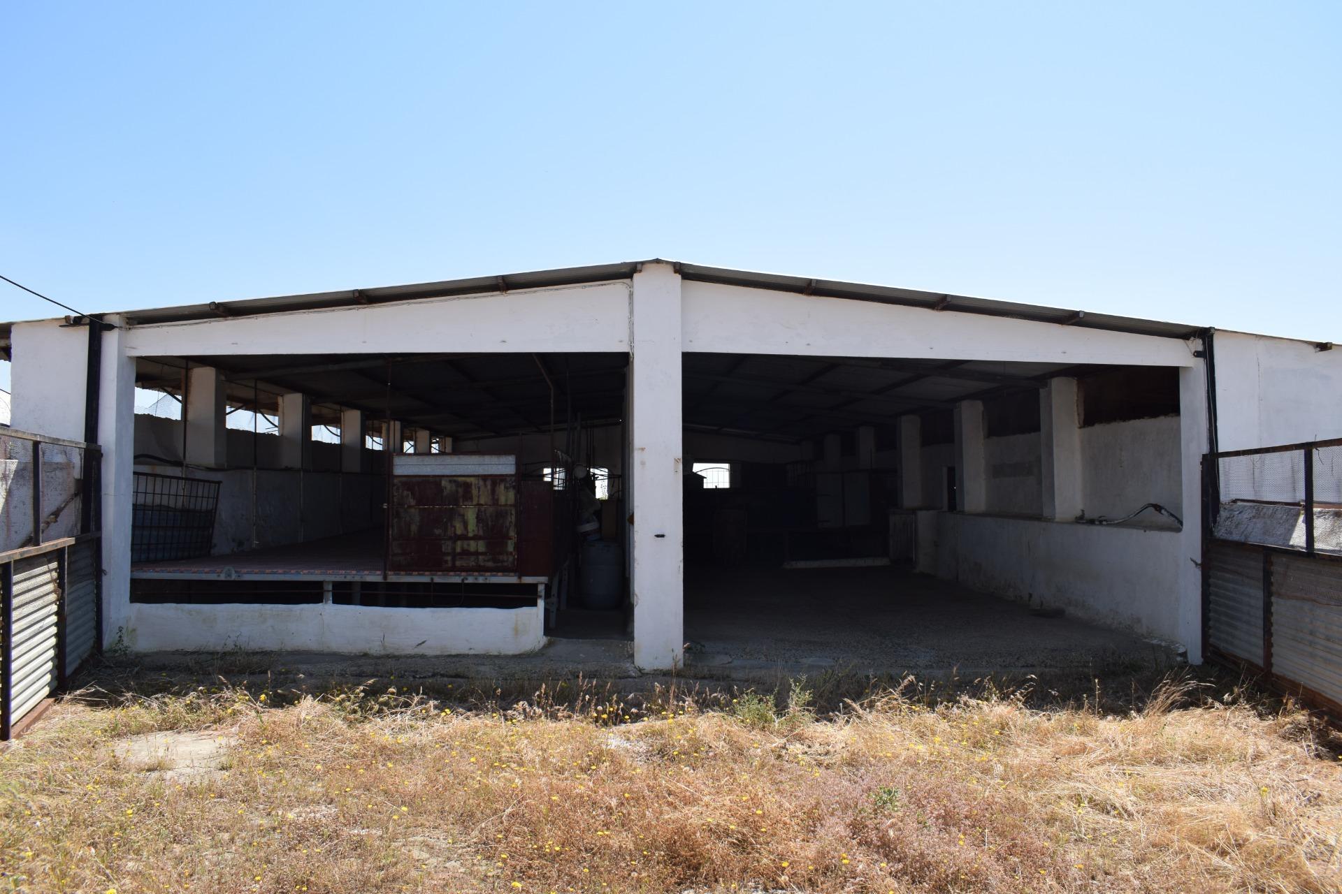 Pisos-Venta-Villanueva de los Castillejos-1731018-Foto-98