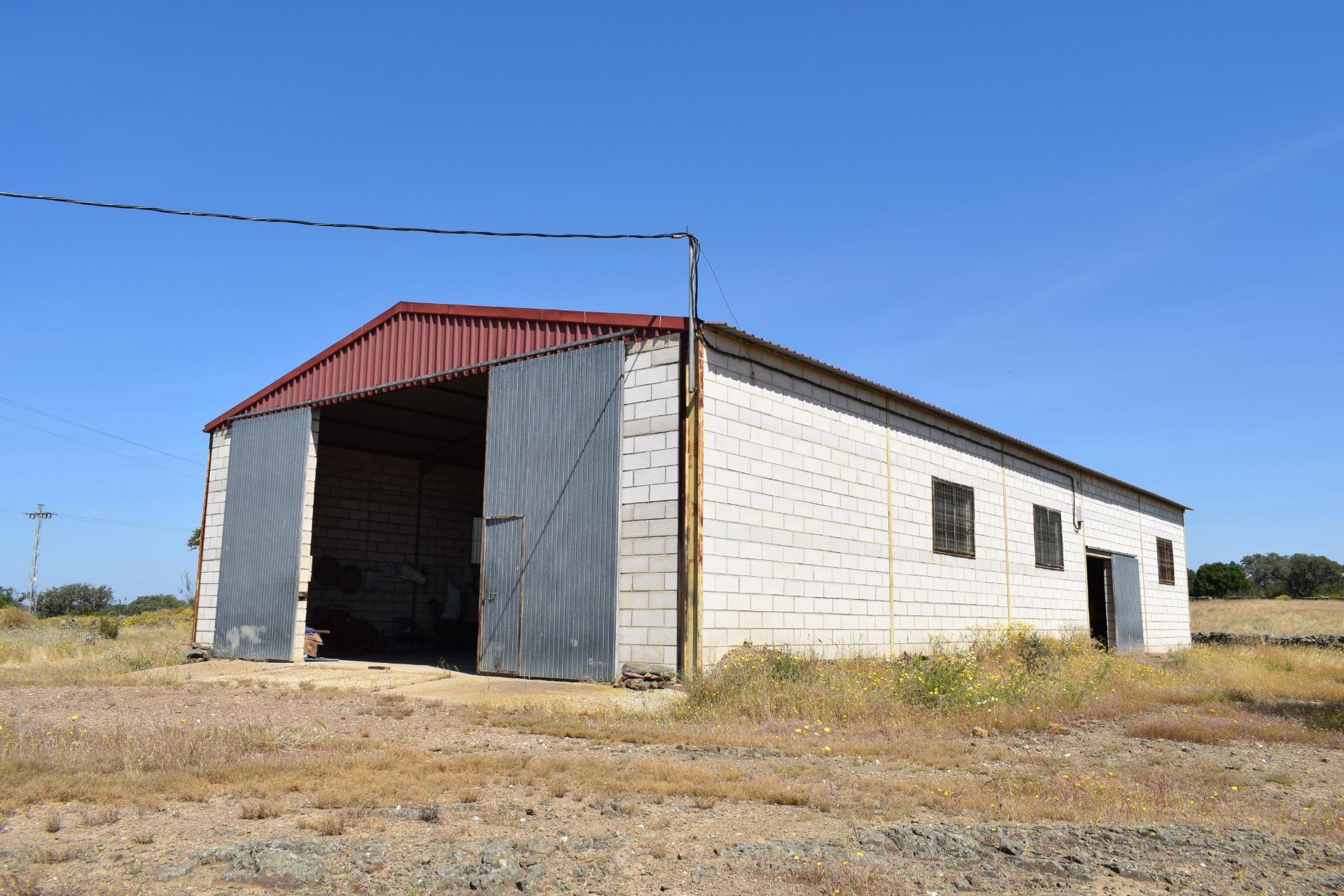 Pisos-Venta-Villanueva de los Castillejos-1731018-Foto-100