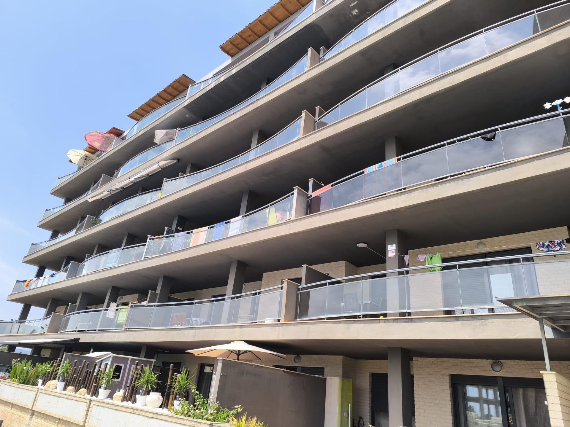 Pisos-Venta-Torreblanca-1793303-Foto-3