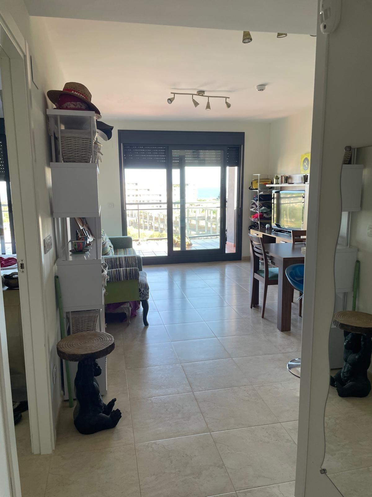 Pisos-Venta-Torreblanca-1793303-Foto-4