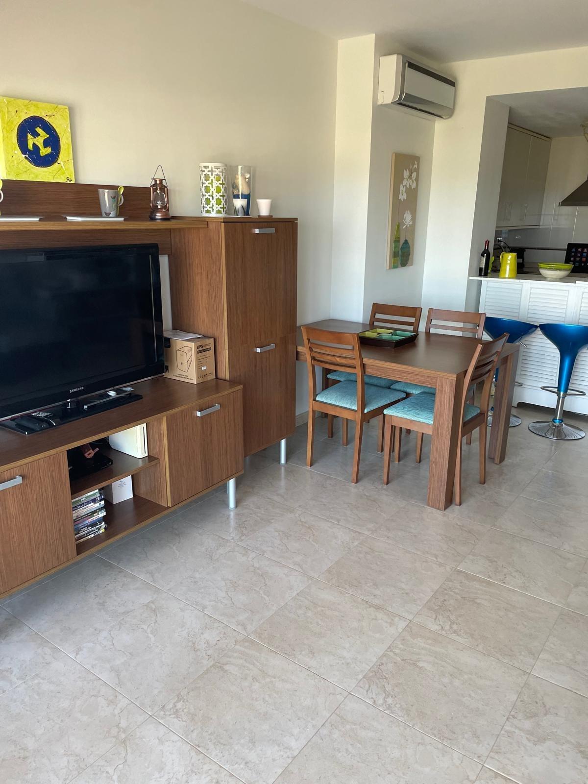 Pisos-Venta-Torreblanca-1793303-Foto-6
