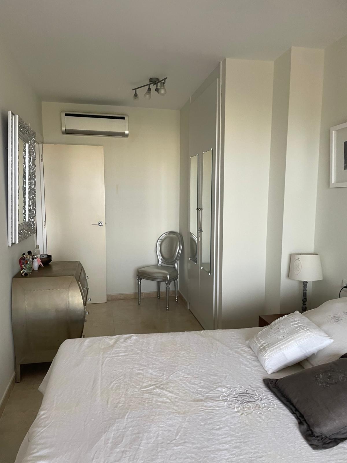 Pisos-Venta-Torreblanca-1793303-Foto-12