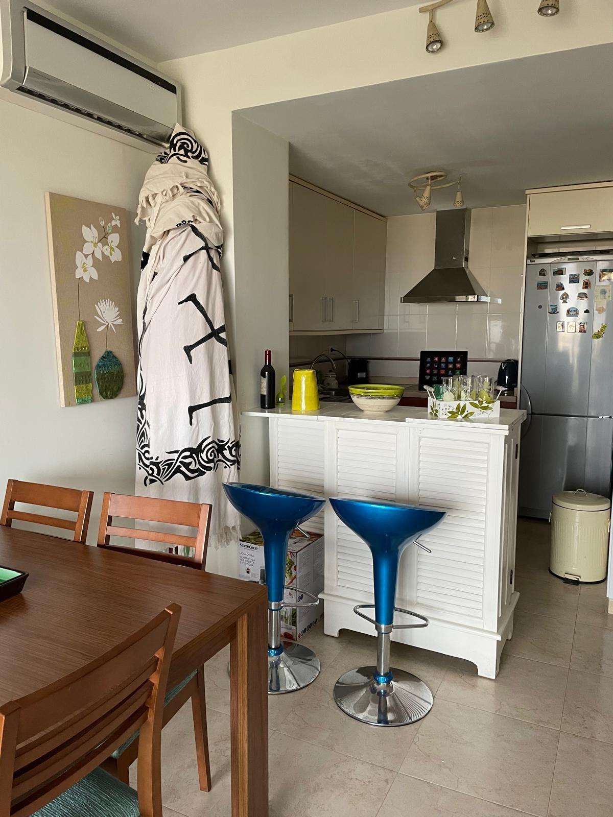 Pisos-Venta-Torreblanca-1793303-Foto-11