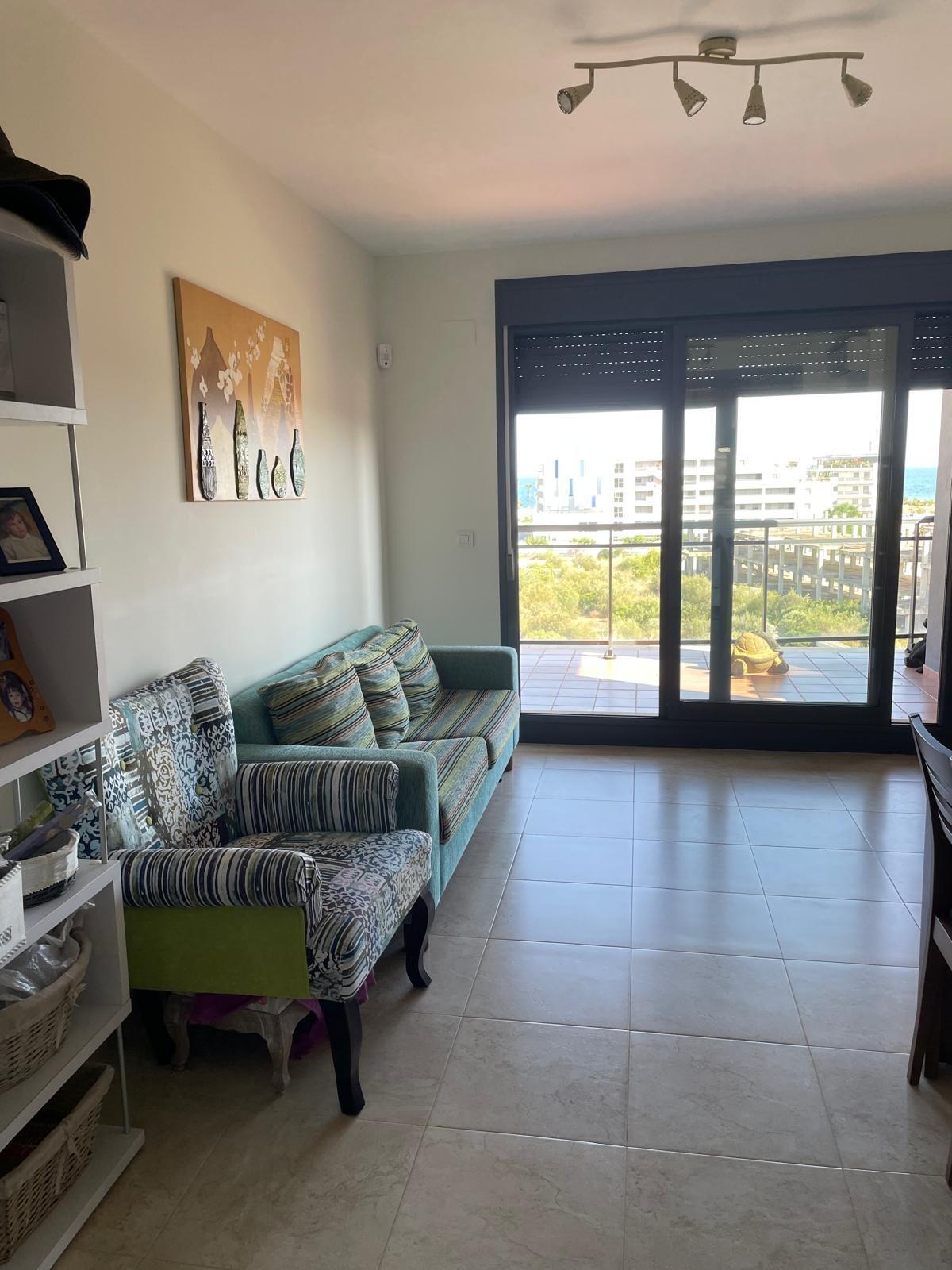 Pisos-Venta-Torreblanca-1793303-Foto-9