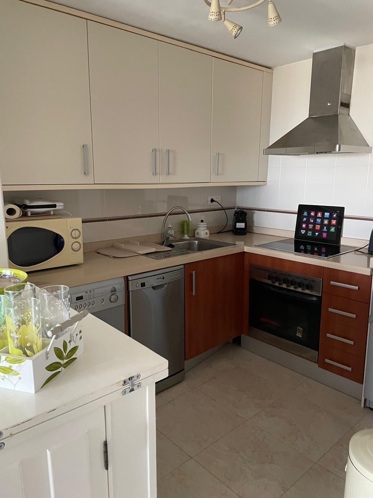 Pisos-Venta-Torreblanca-1793303-Foto-10