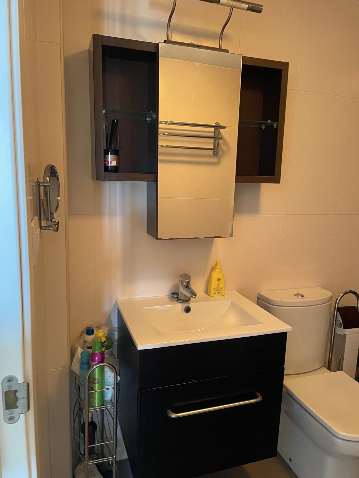 Pisos-Venta-Torreblanca-1793303-Foto-14