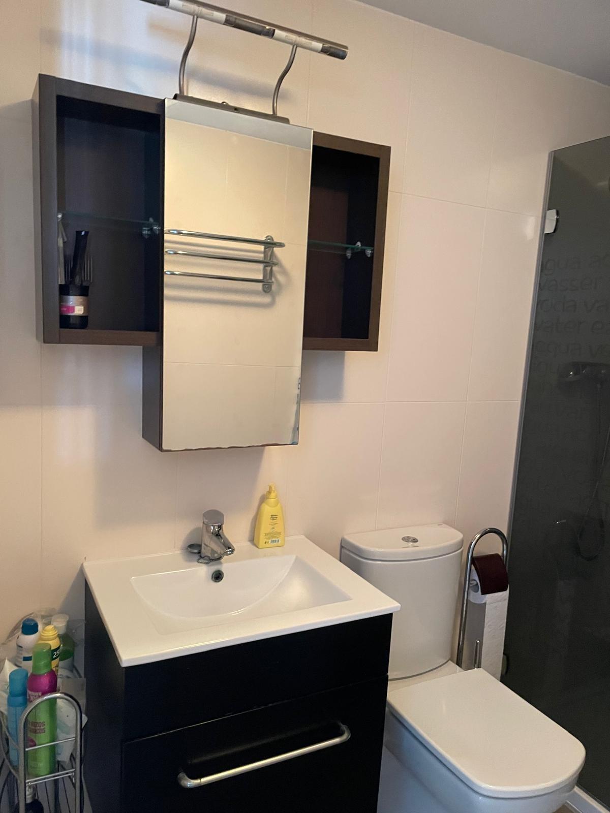 Pisos-Venta-Torreblanca-1793303-Foto-16