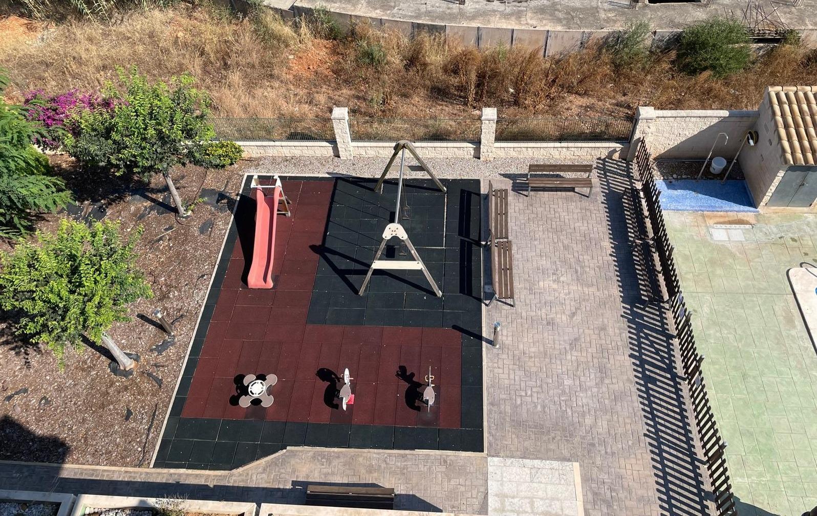 Pisos-Venta-Torreblanca-1793303-Foto-17