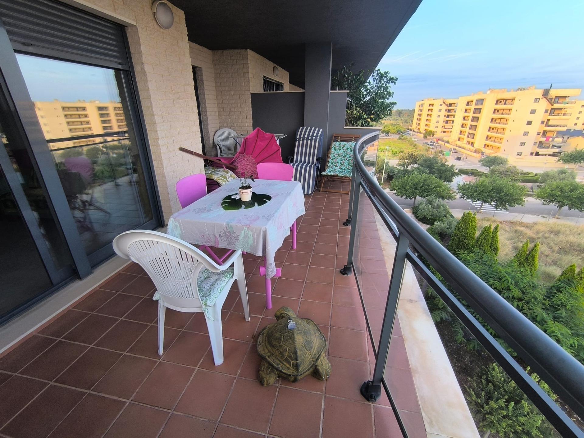 Pisos-Venta-Torreblanca-1793303-Foto-22