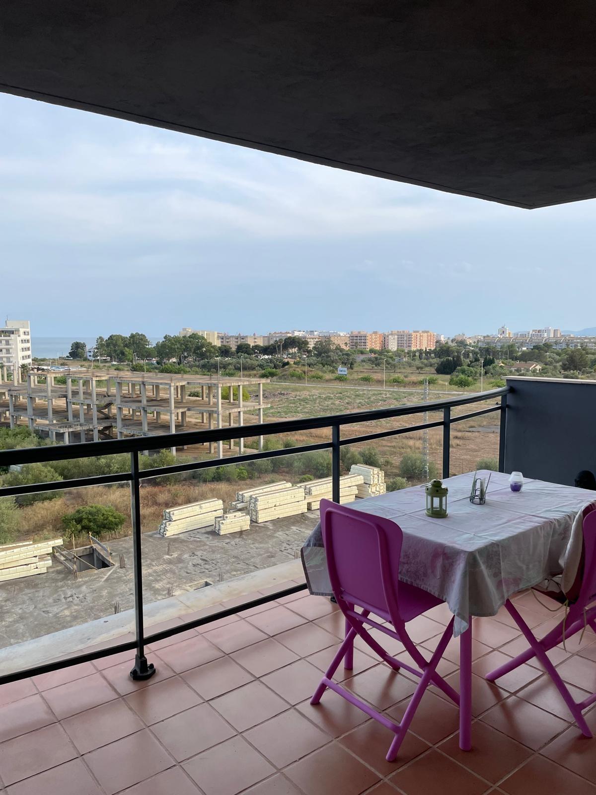 Pisos-Venta-Torreblanca-1793303-Foto-23