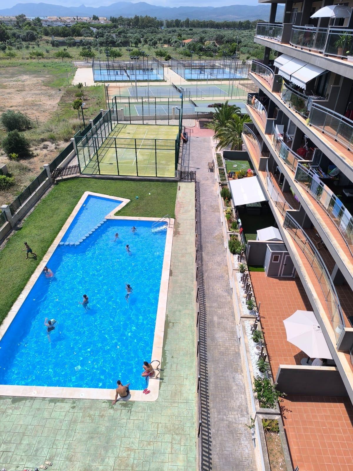 Pisos-Venta-Torreblanca-1793303-Foto-21