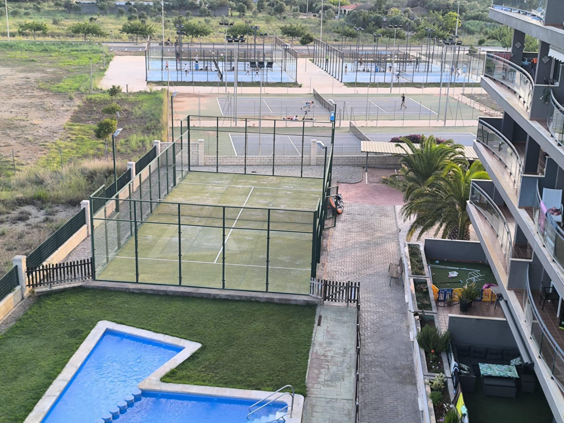 Pisos-Venta-Torreblanca-1793303-Foto-19
