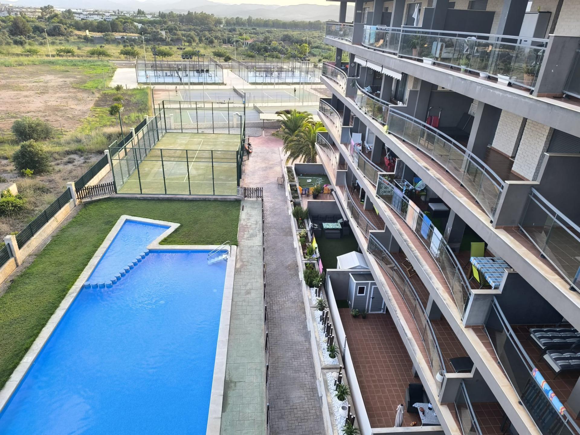 Pisos-Venta-Torreblanca-1793303-Foto-20