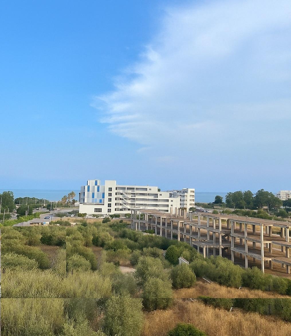 Pisos-Venta-Torreblanca-1793303-Foto-28