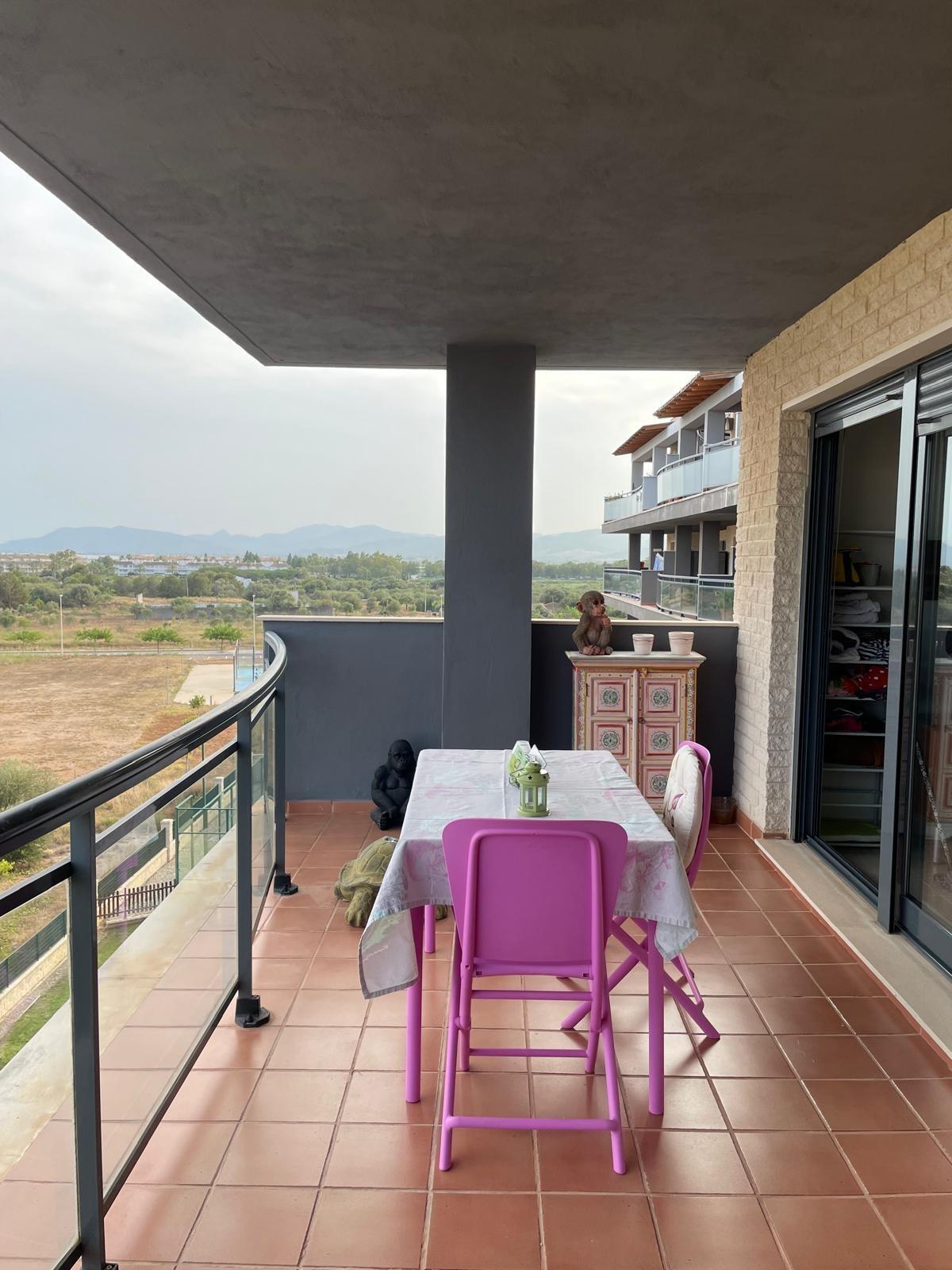 Pisos-Venta-Torreblanca-1793303-Foto-25