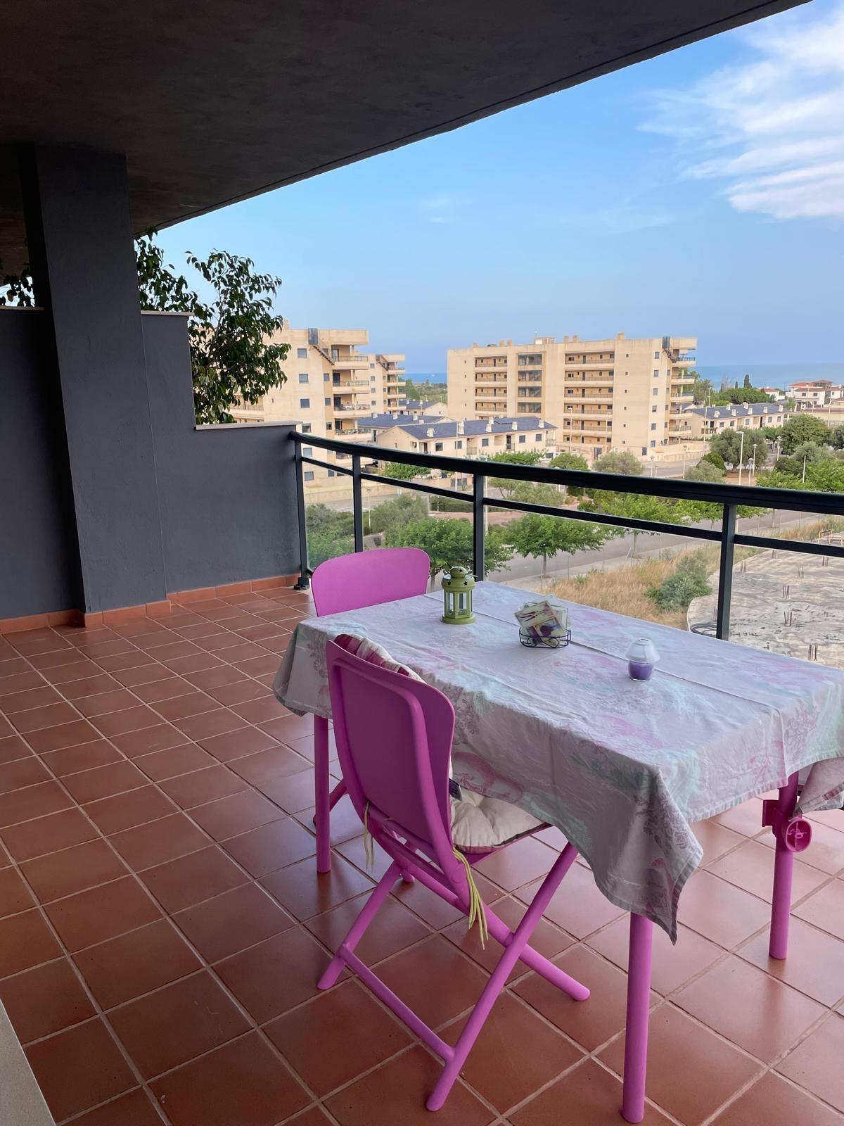 Pisos-Venta-Torreblanca-1793303-Foto-27
