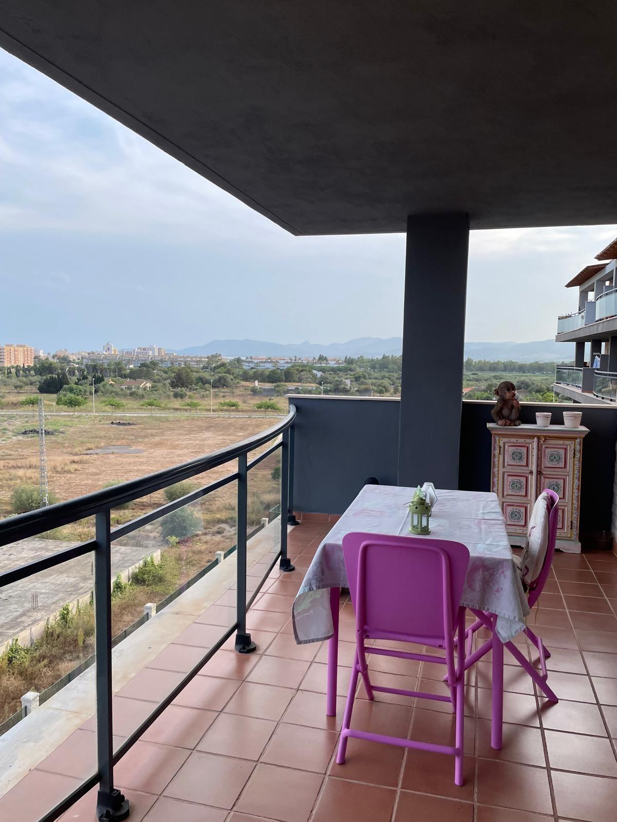 Pisos-Venta-Torreblanca-1793303-Foto-24