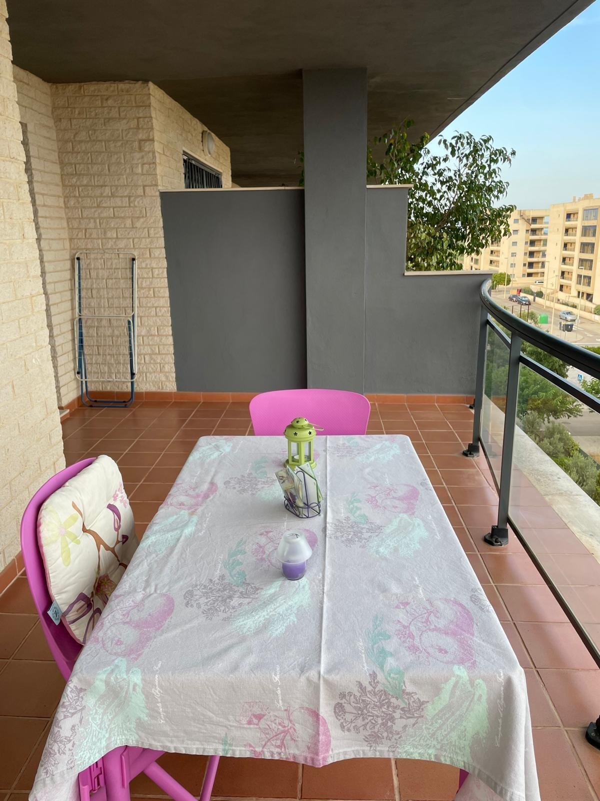 Pisos-Venta-Torreblanca-1793303-Foto-26
