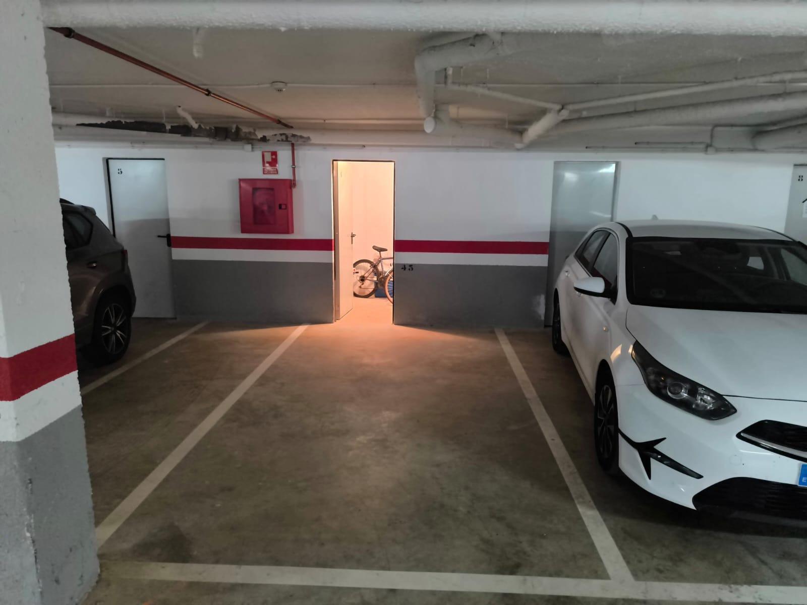 Pisos-Venta-Torreblanca-1793303-Foto-33
