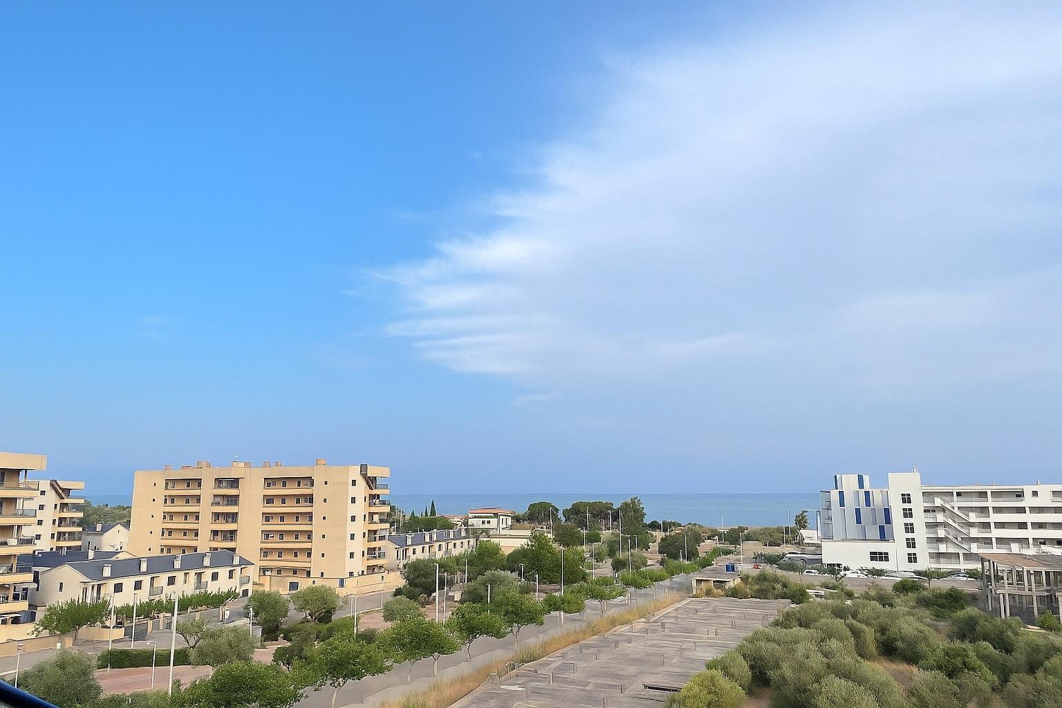 Pisos-Venta-Torreblanca-1793303-Foto-29