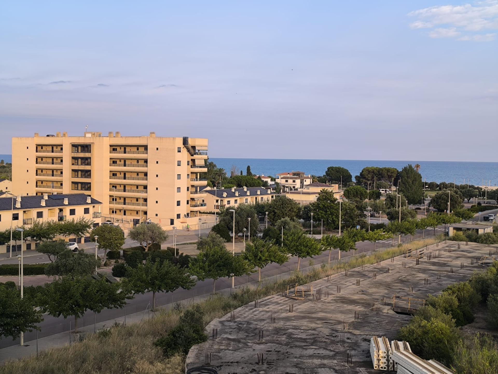 Pisos-Venta-Torreblanca-1793303-Foto-32