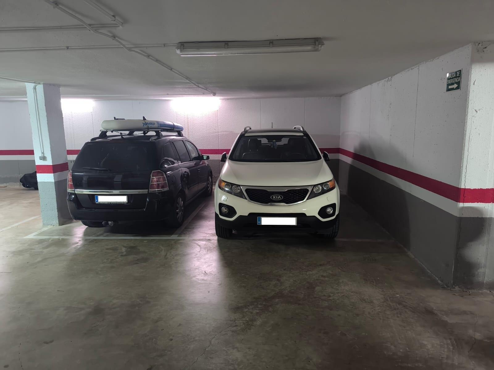 Pisos-Venta-Torreblanca-1793303-Foto-34
