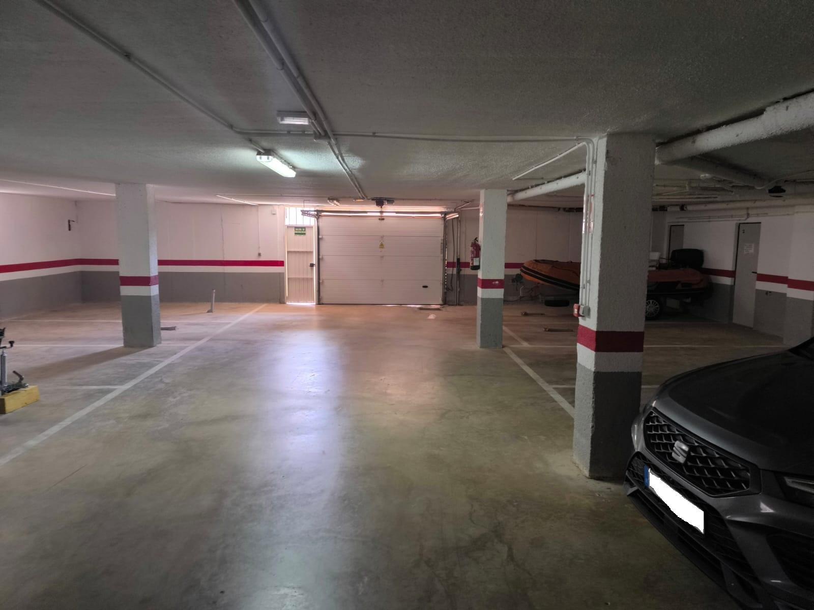 Pisos-Venta-Torreblanca-1793303-Foto-35