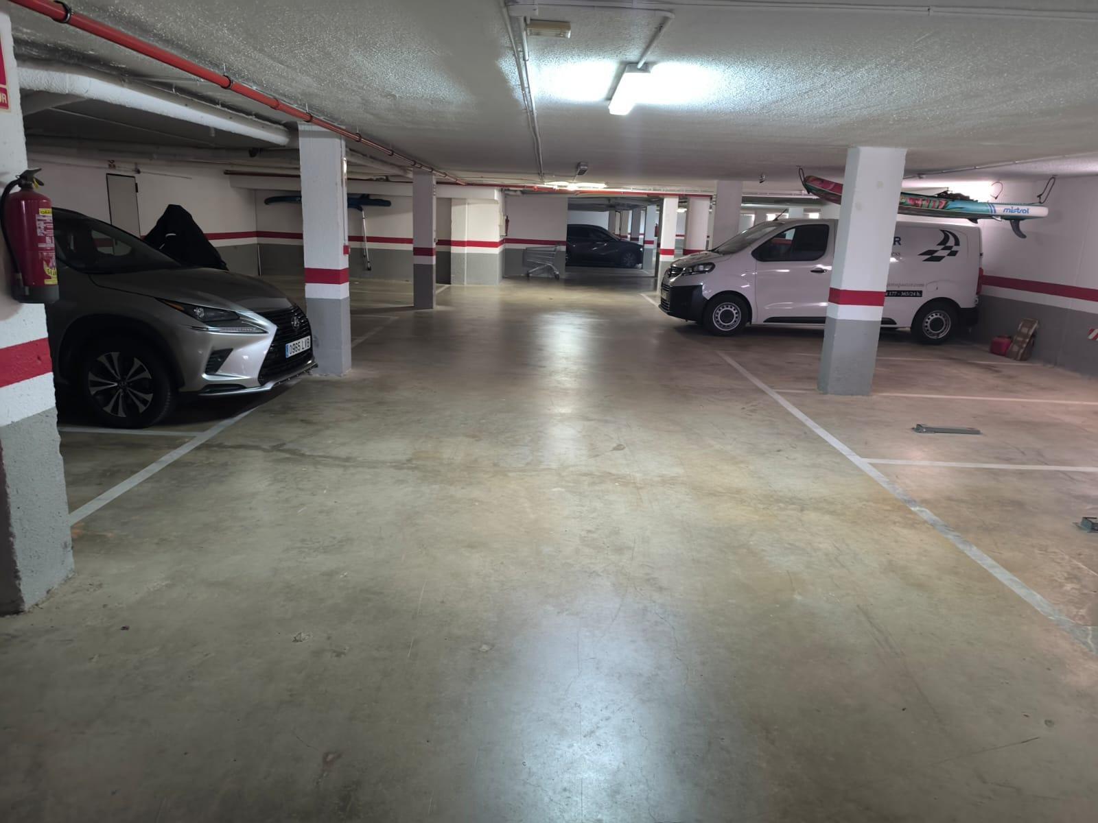 Pisos-Venta-Torreblanca-1793303-Foto-36