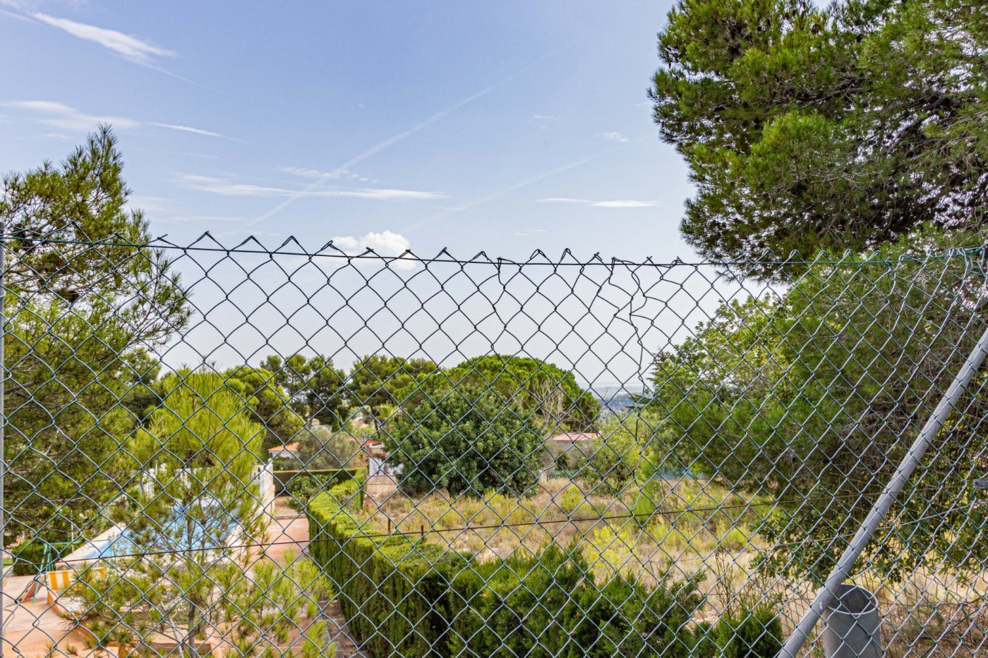 Fincas y solares-Venta-Monserrat - Montserrat-492198-Foto-26