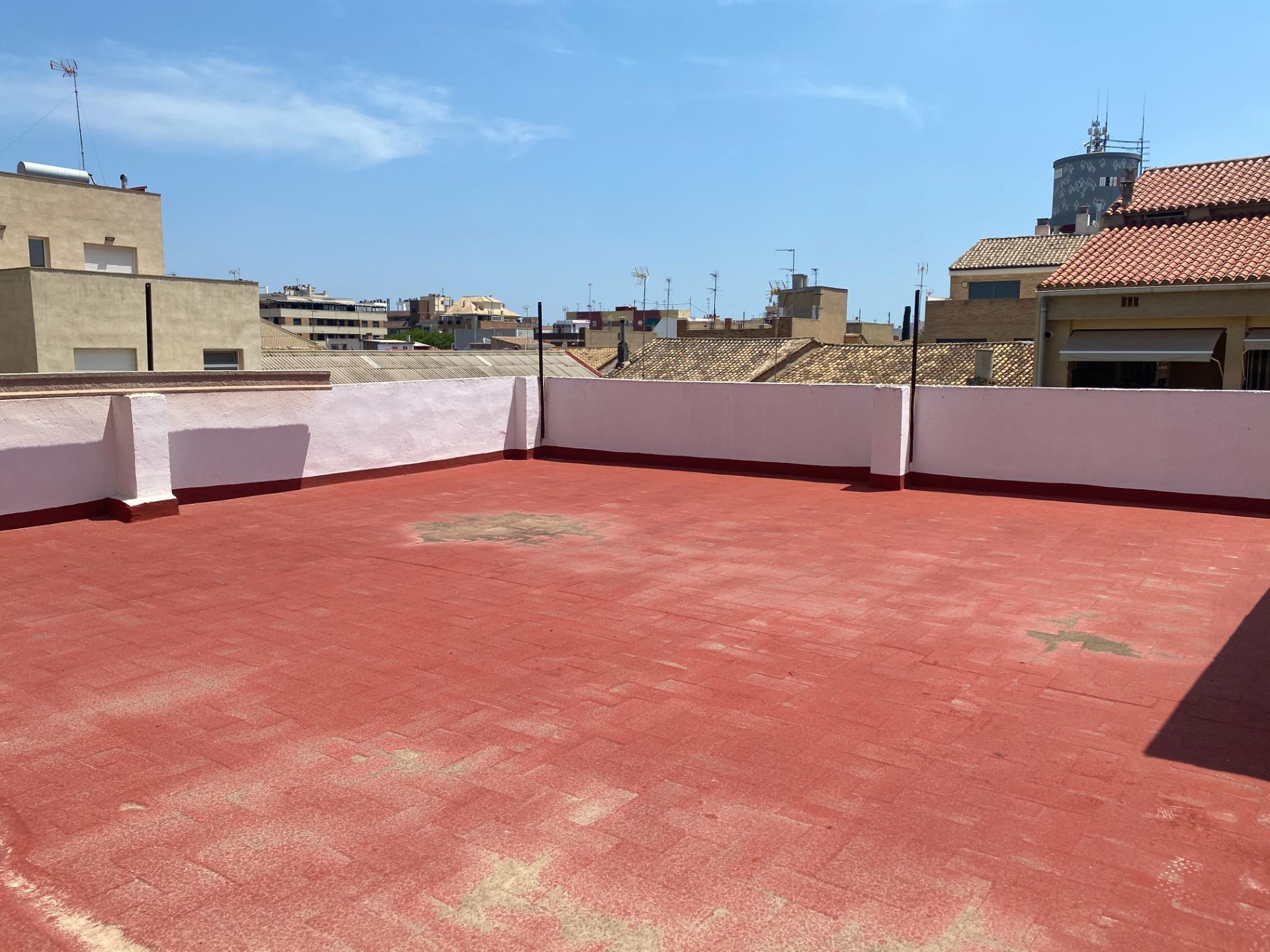 Negocios-Venta-Massanassa-1251125-Foto-3