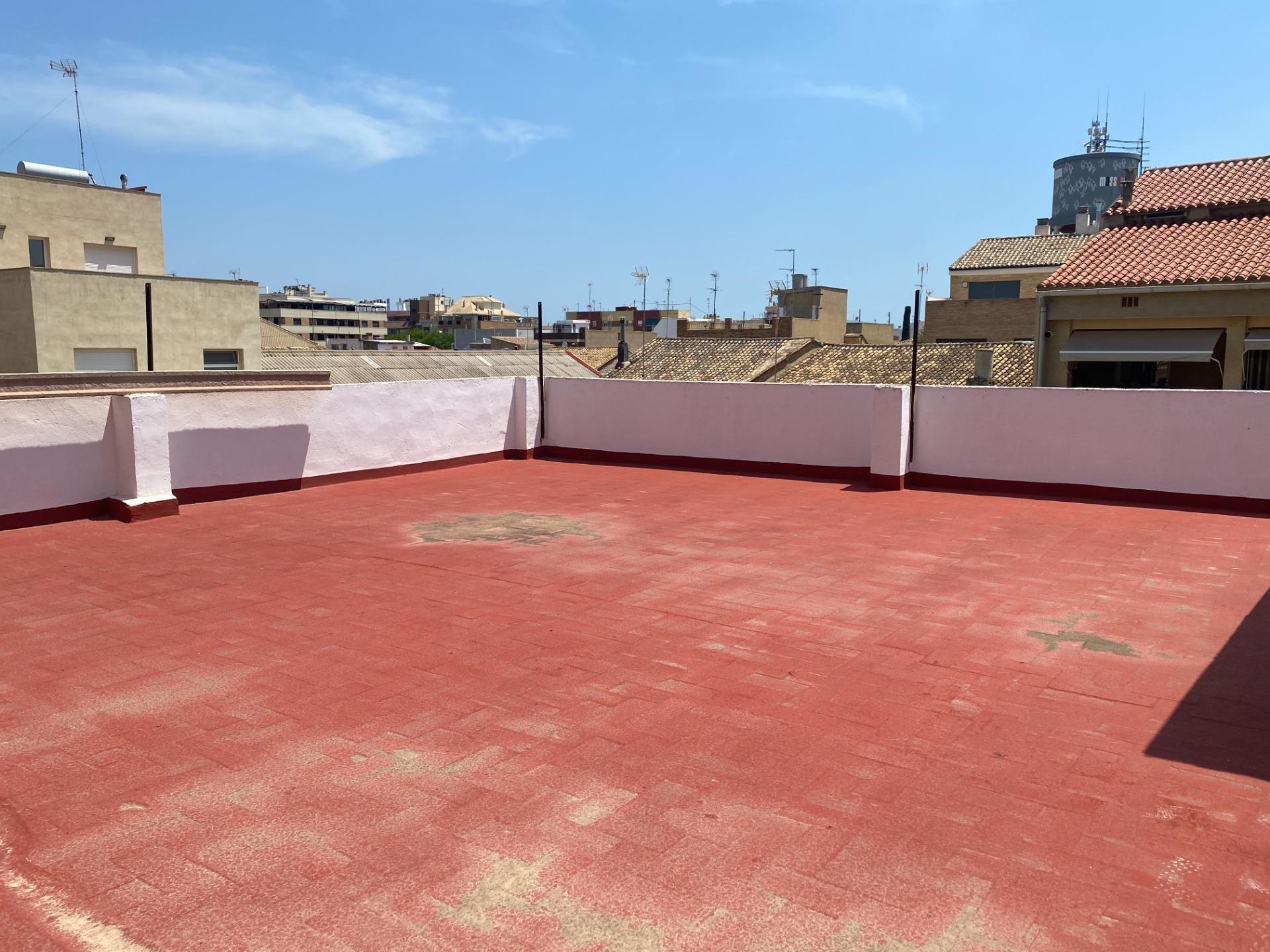 Negocios-Venta-Massanassa-1251125-Foto-10