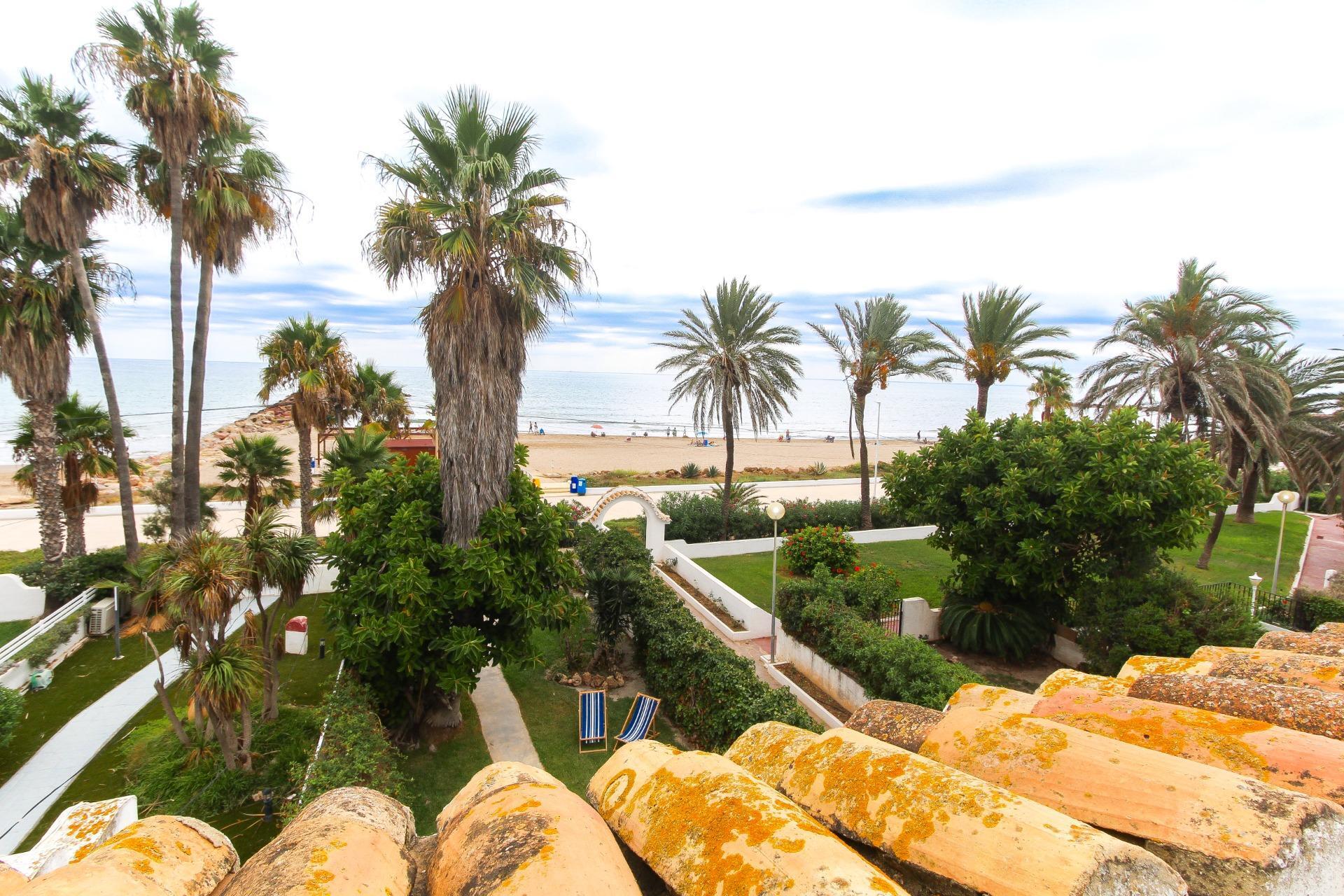 Casas o chalets-Venta-El Puig-1404792-Foto-3