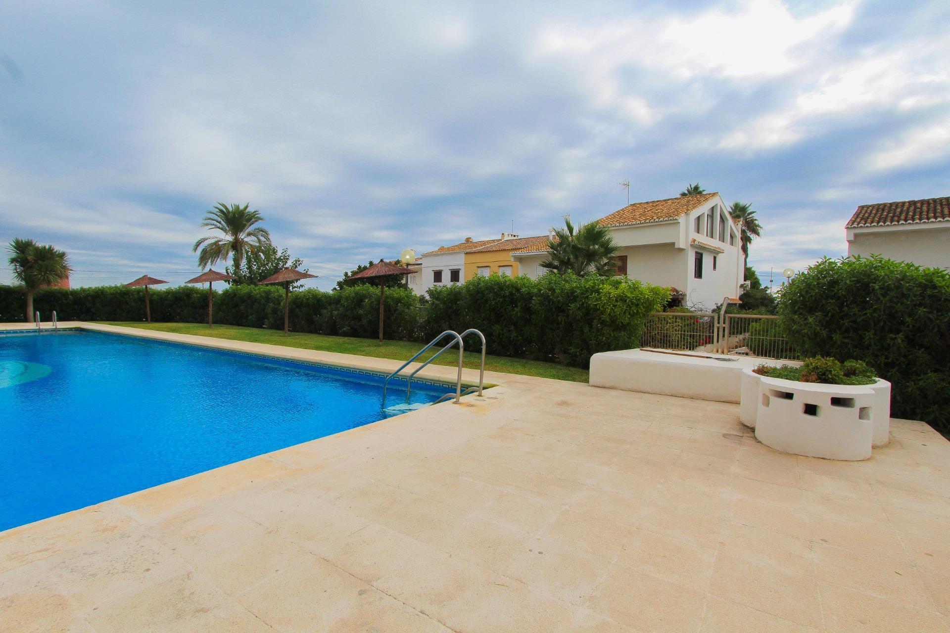 Casas o chalets-Venta-El Puig-1404792-Foto-4