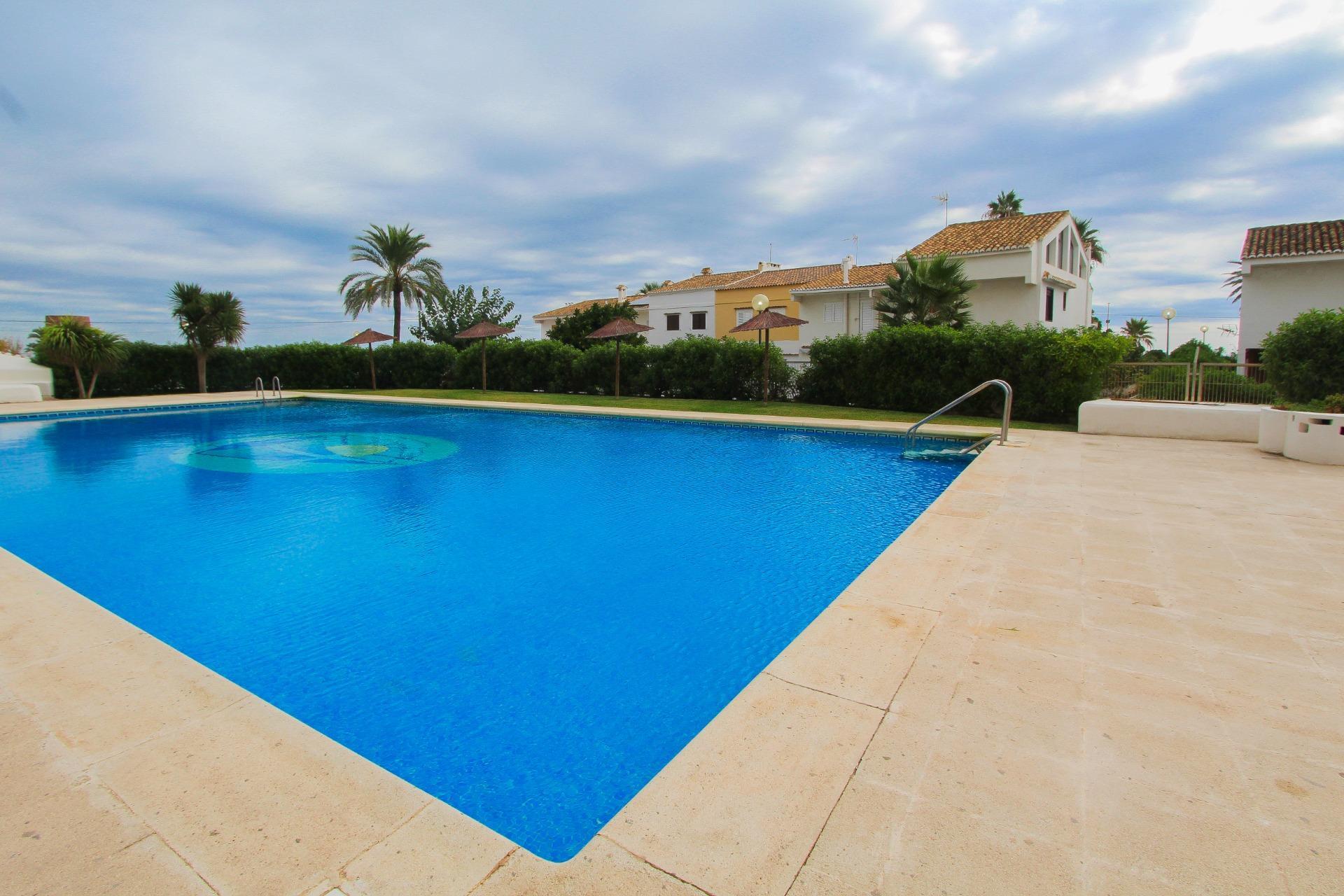 Casas o chalets-Venta-El Puig-1404792-Foto-5