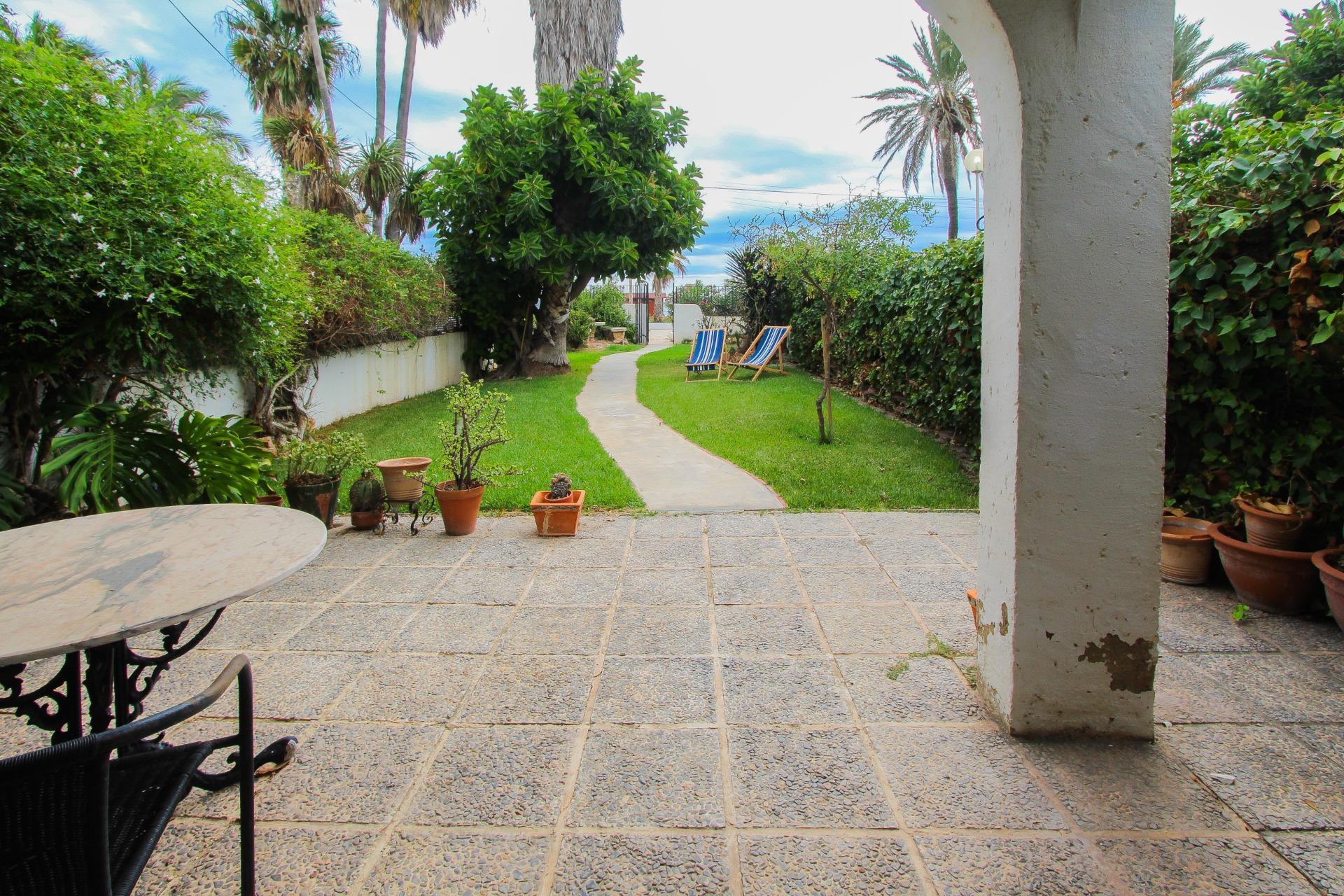 Casas o chalets-Venta-El Puig-1404792-Foto-10