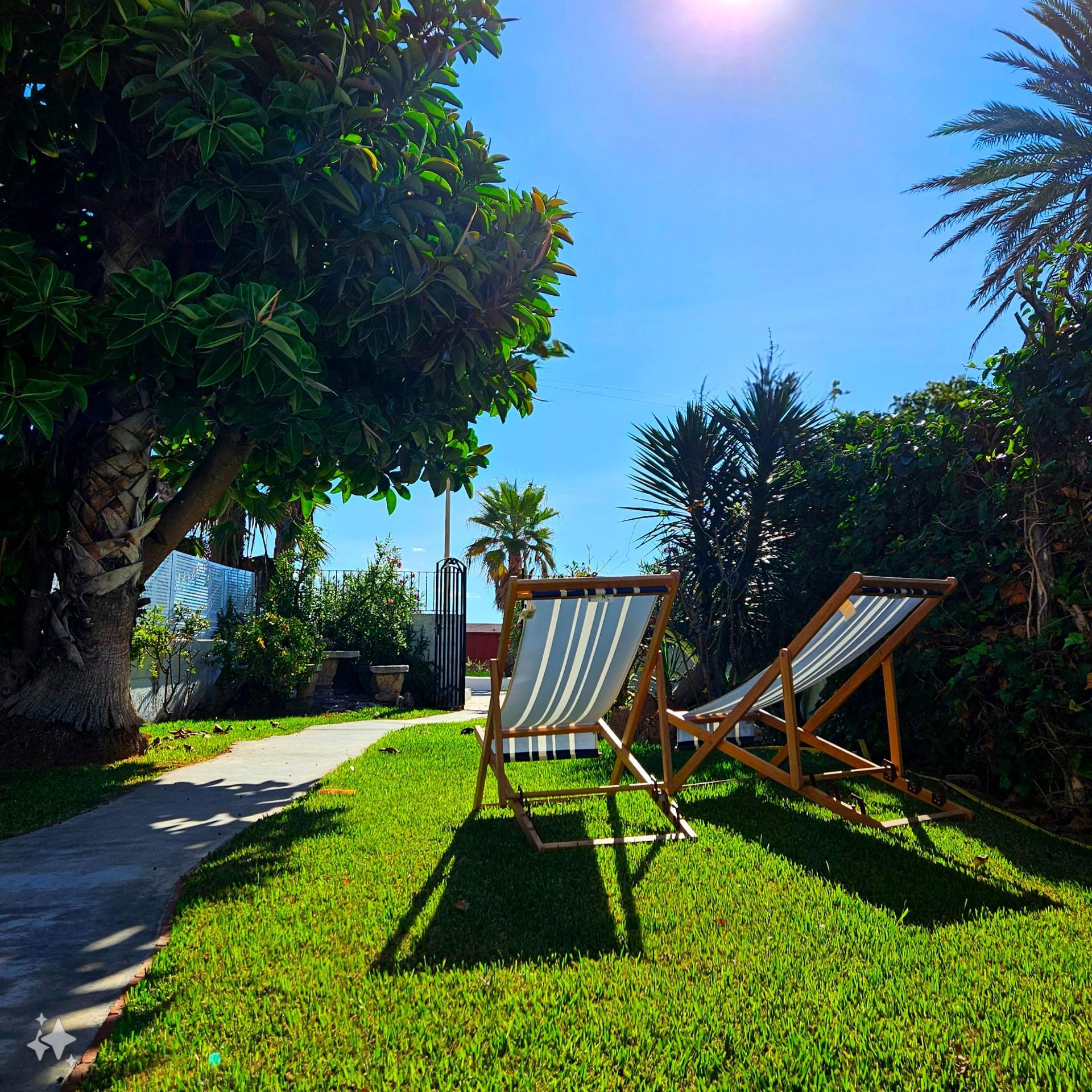 Casas o chalets-Venta-El Puig-1404792-Foto-12