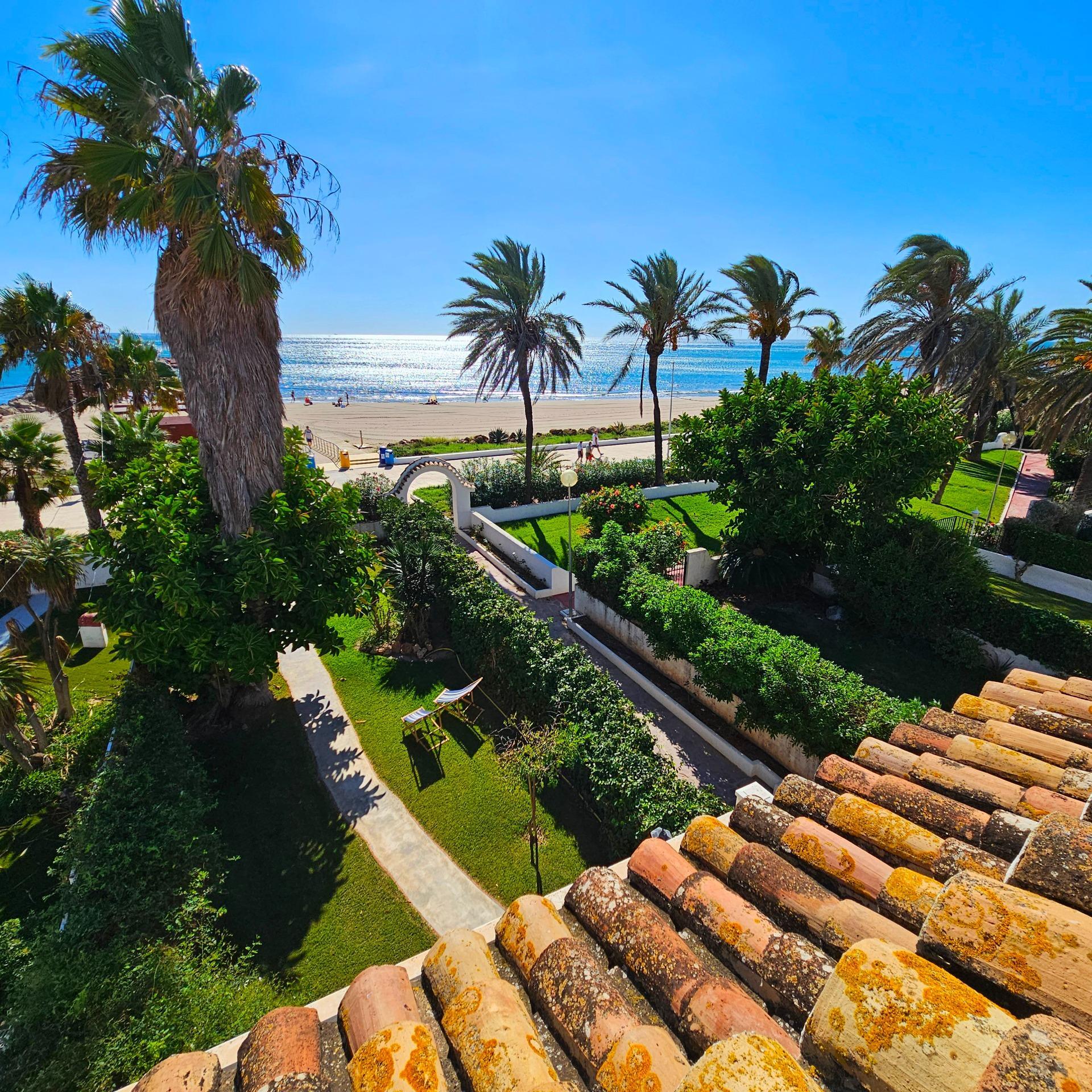 Casas o chalets-Venta-El Puig-1404792-Foto-13