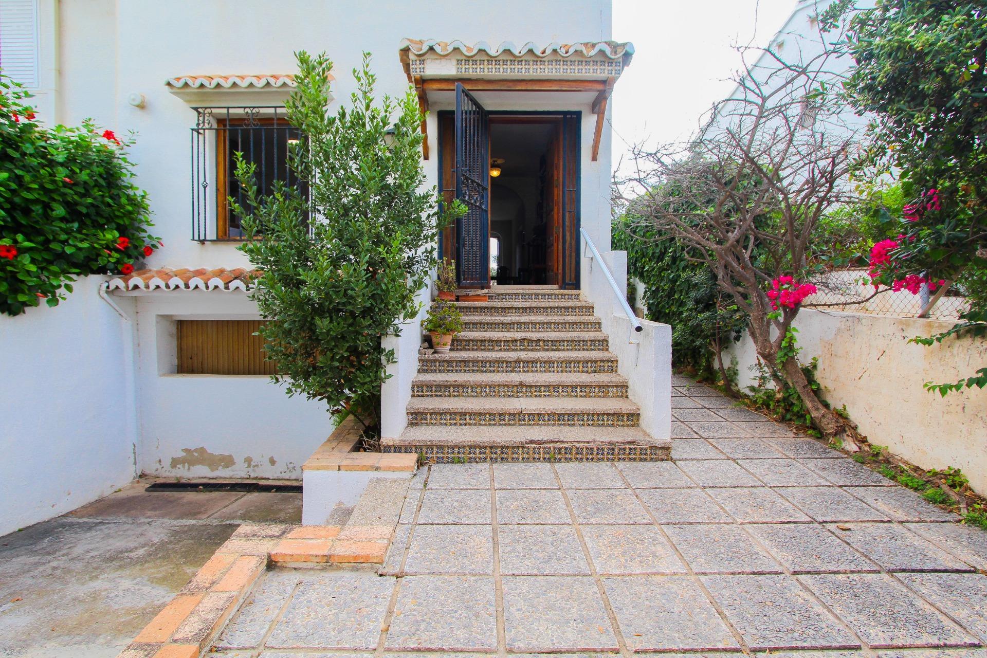 Casas o chalets-Venta-El Puig-1404792-Foto-15