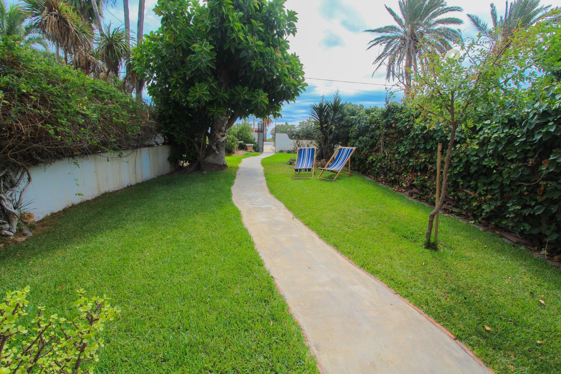 Casas o chalets-Venta-El Puig-1404792-Foto-14
