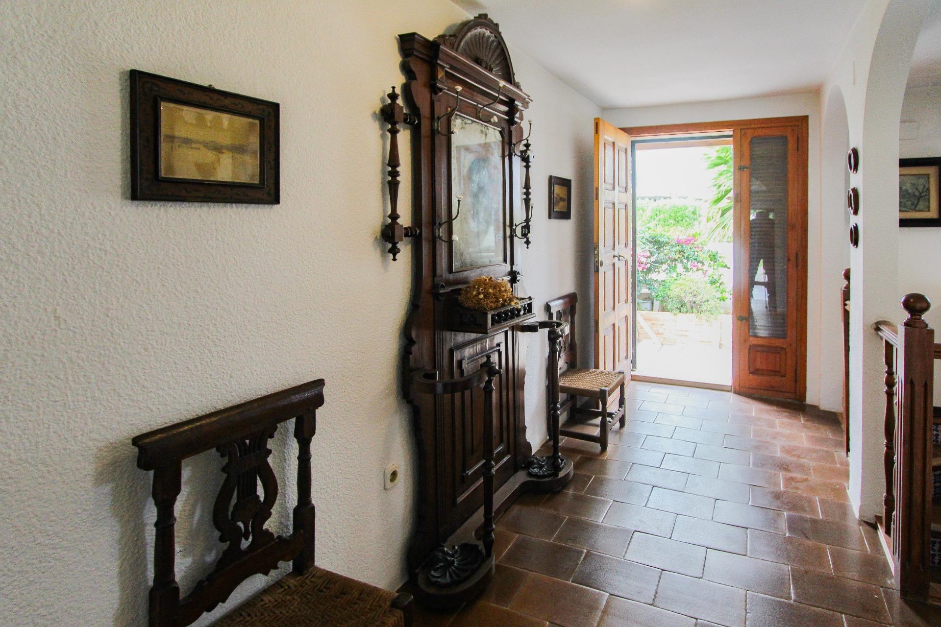 Casas o chalets-Venta-El Puig-1404792-Foto-22