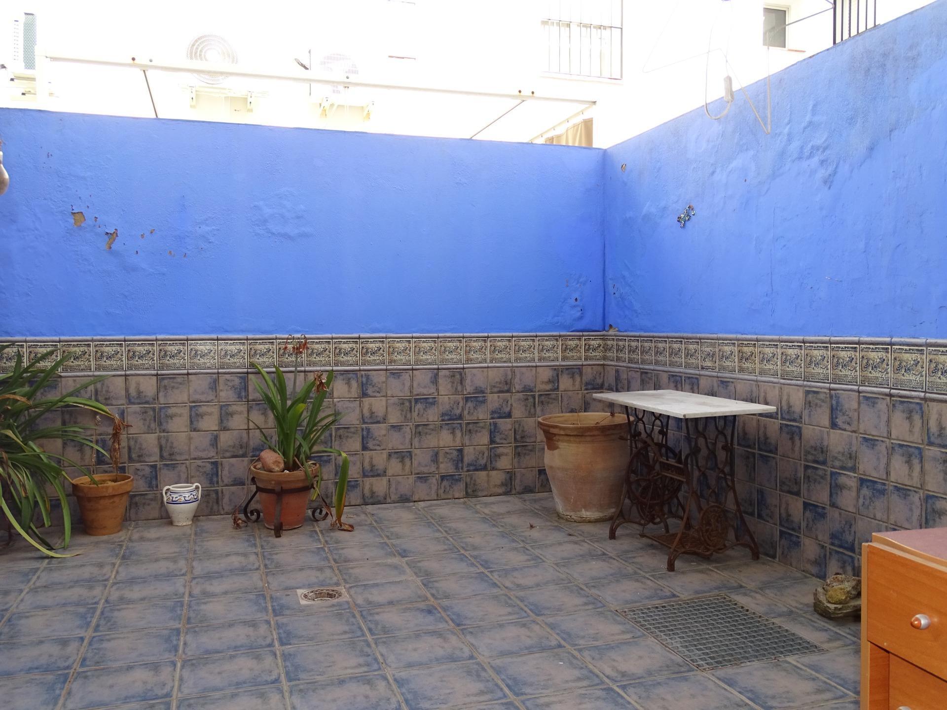 Casas o chalets-Venta-Tomares-1747733-Foto-8