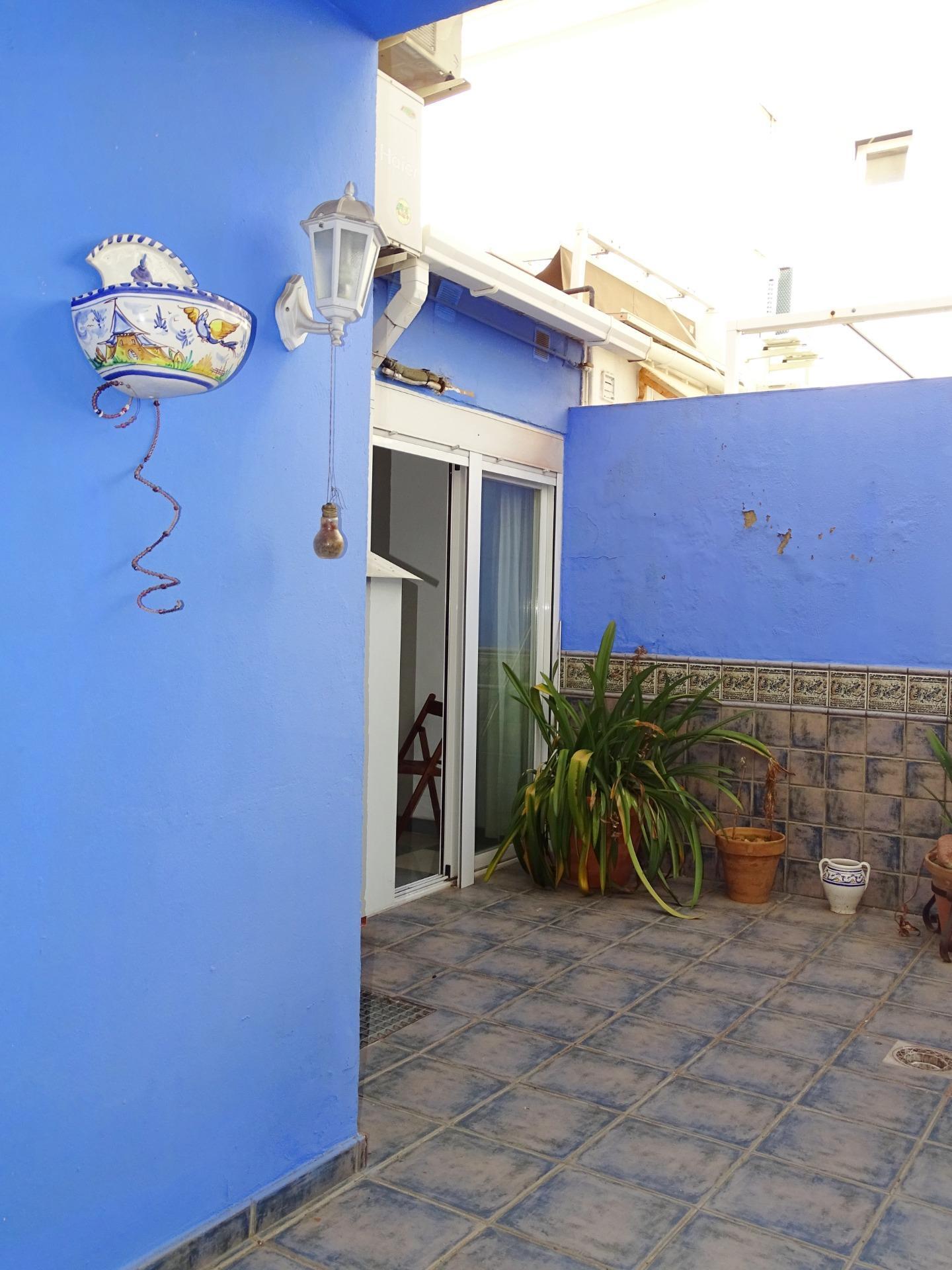 Casas o chalets-Venta-Tomares-1747733-Foto-9