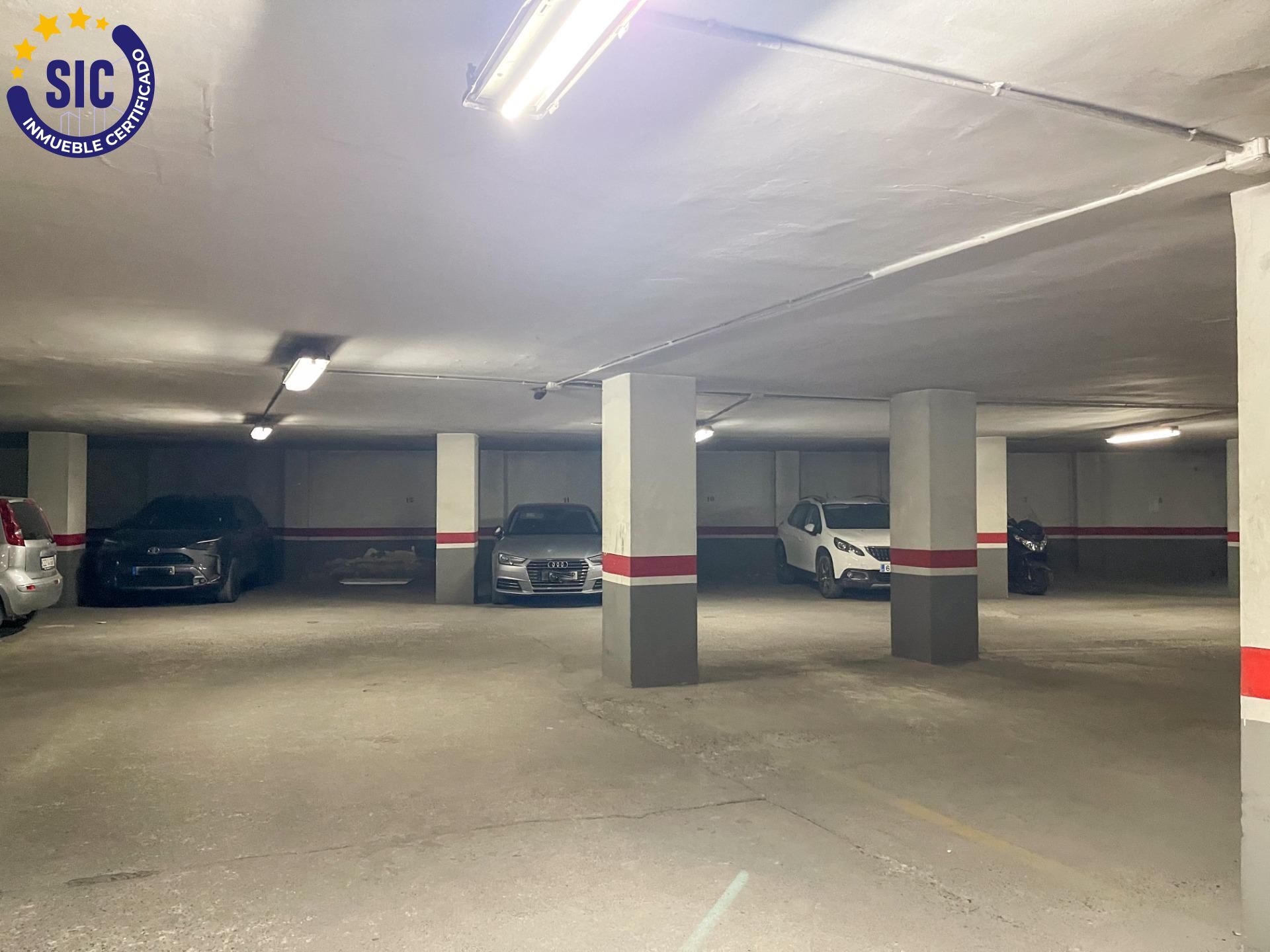 Garajes-Venta-LlÃ­ria-1537973-Foto-8