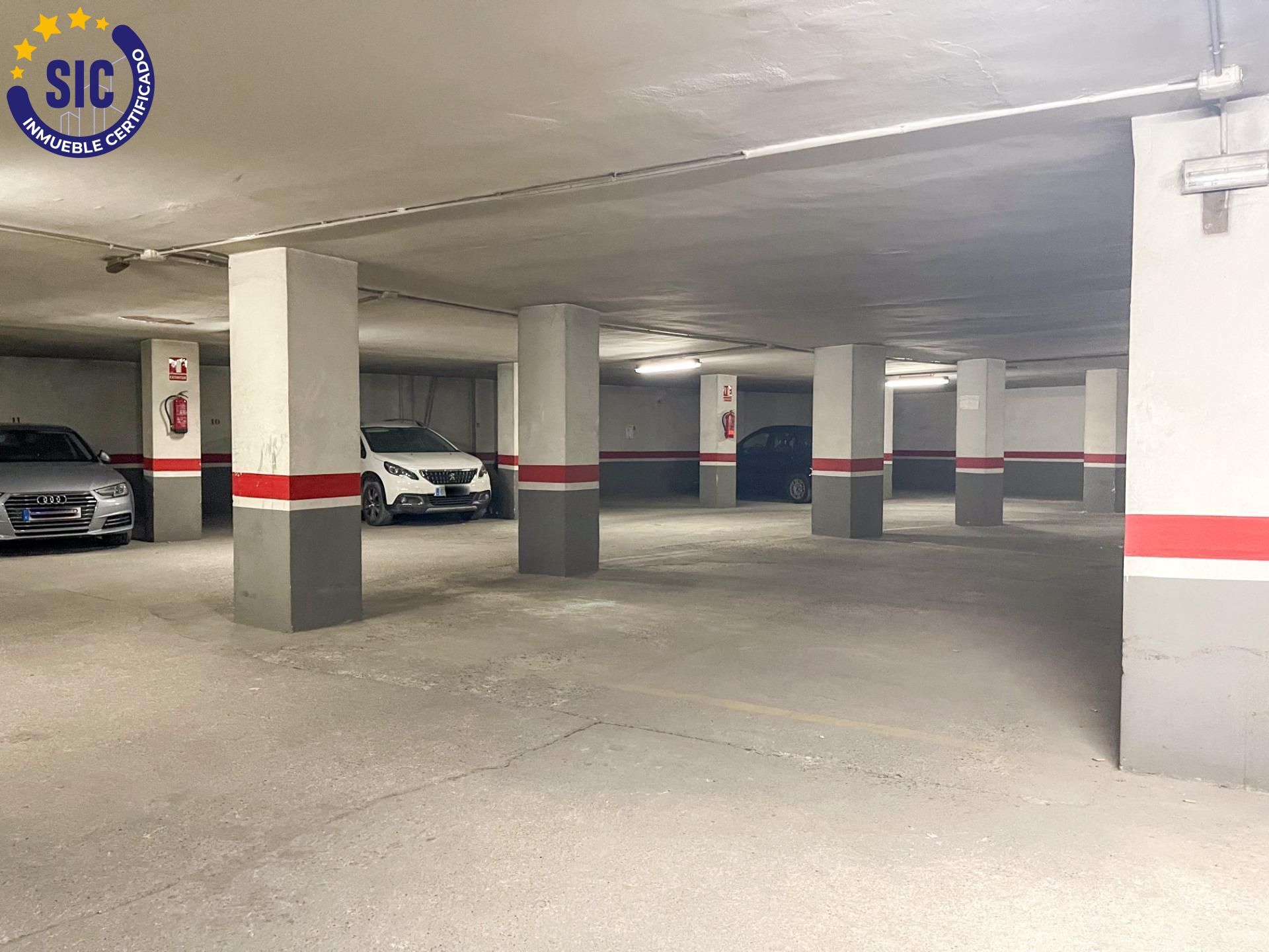 Garajes-Venta-LlÃ­ria-1537973-Foto-10