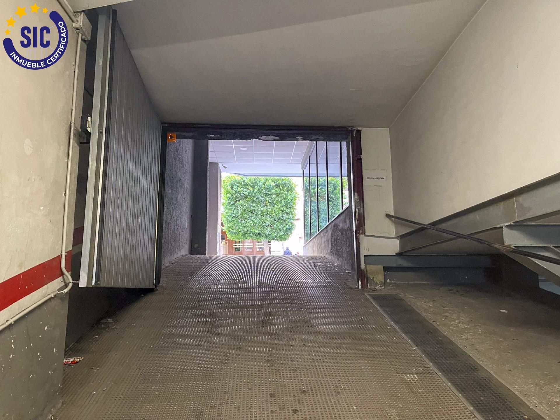 Garajes-Venta-LlÃ­ria-1537973-Foto-18