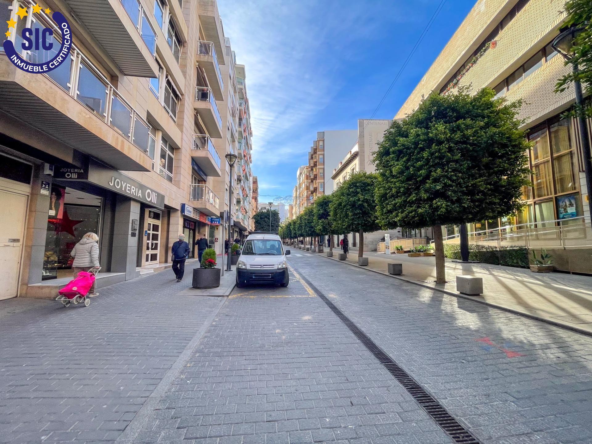 Garajes-Venta-LlÃ­ria-1537973-Foto-19